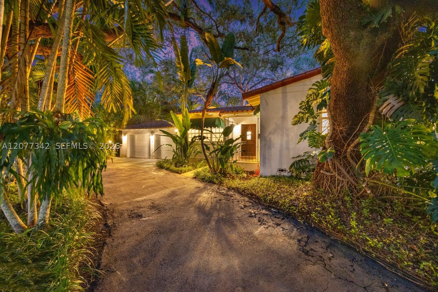 5111 Maggiore St Property Photo 31