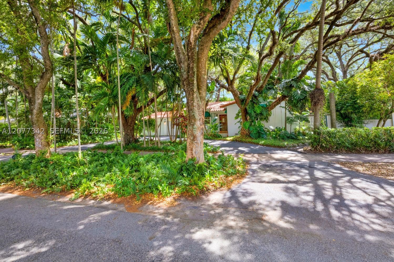 5111 Maggiore St Property Photo 32
