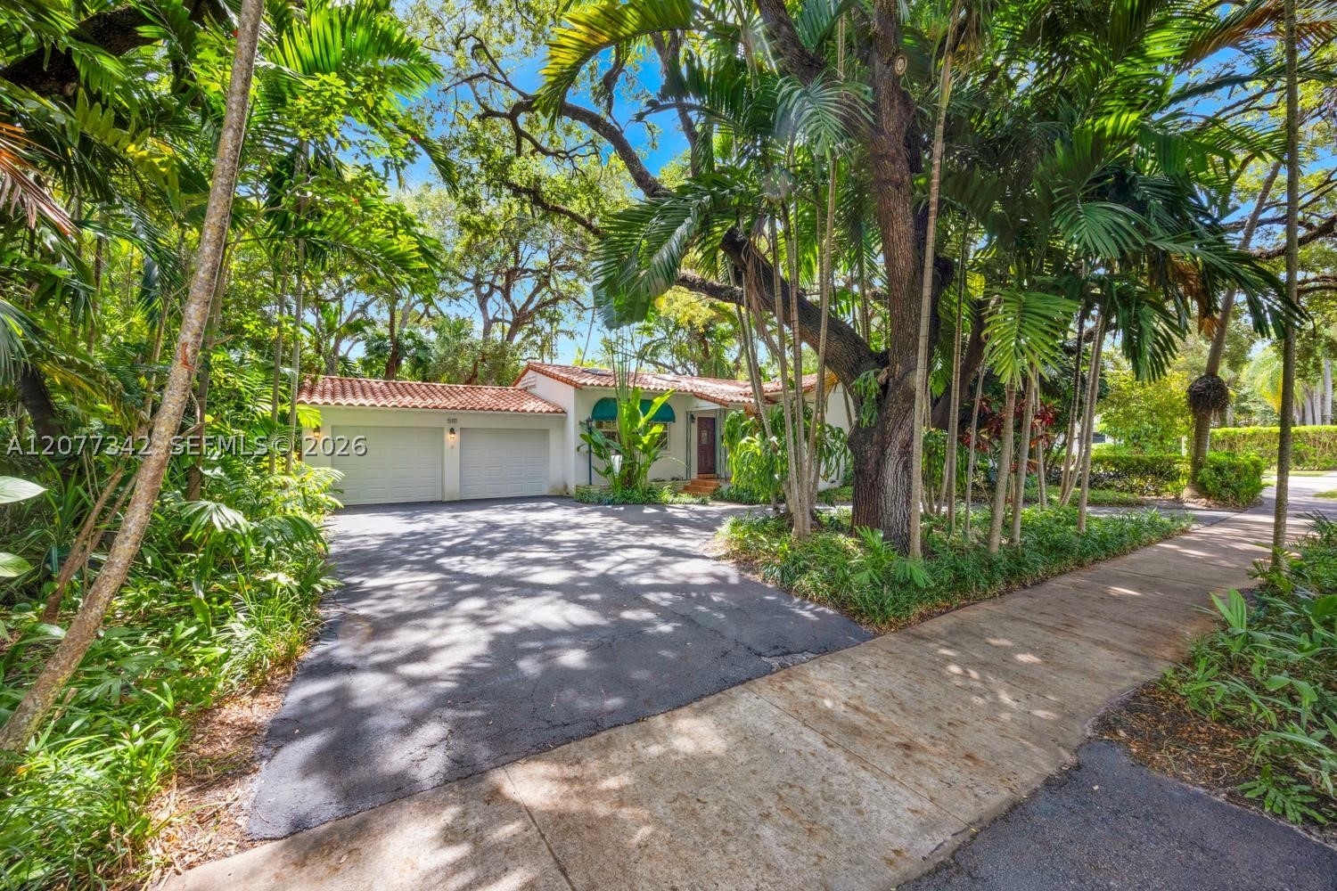 5111 Maggiore St Property Photo 33