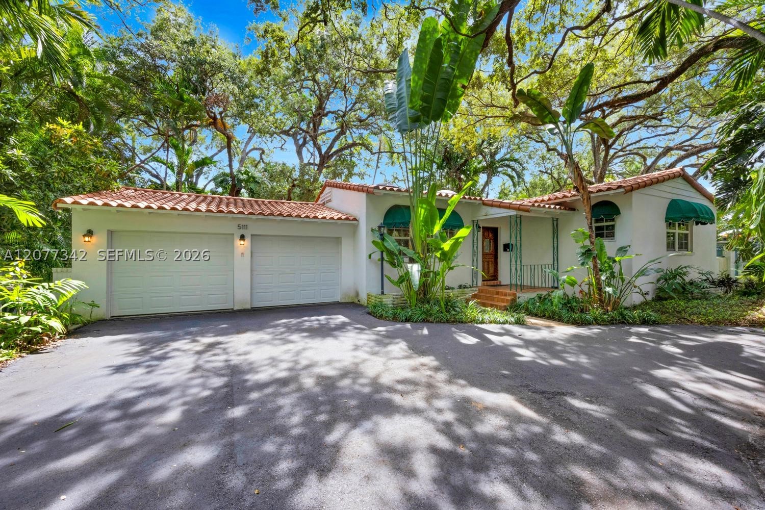 5111 Maggiore St Property Photo 35
