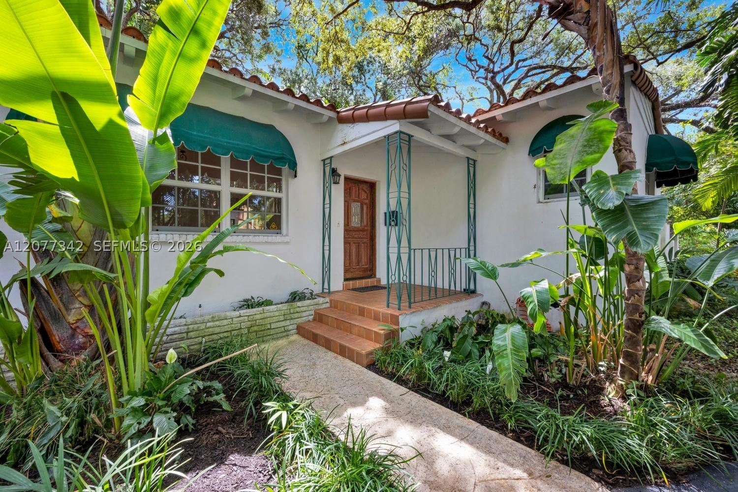 5111 Maggiore St Property Photo 36