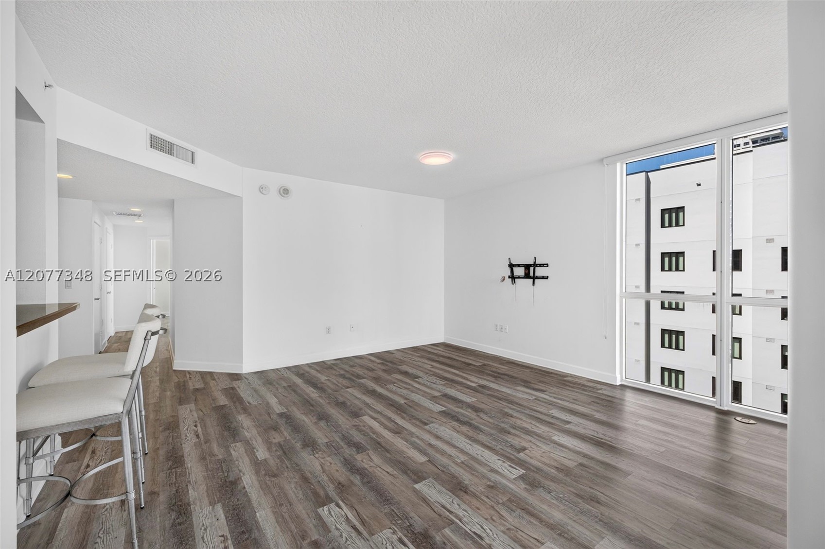 111 Se 8th Ave 705 Property Photo 18