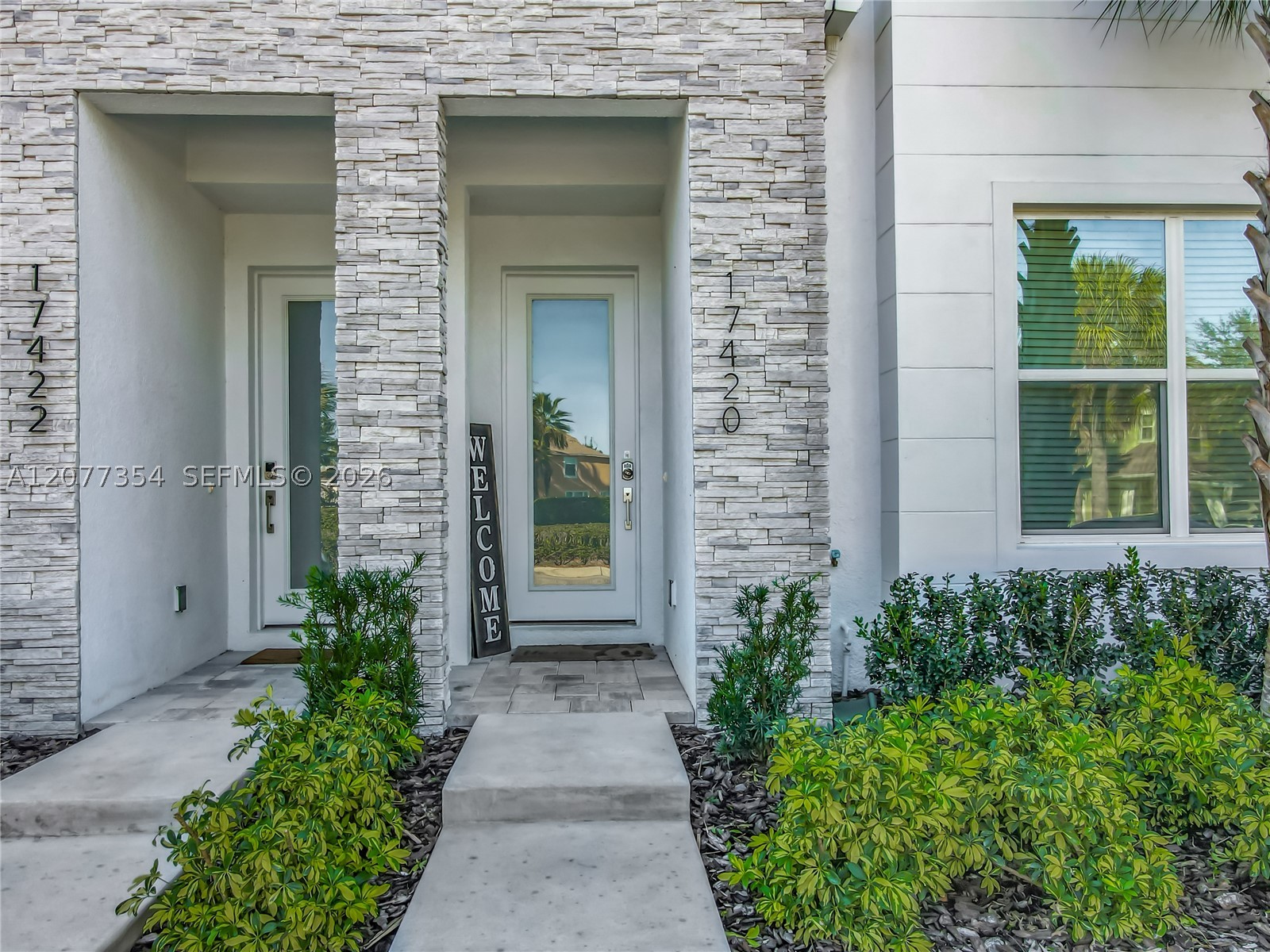 17420 Serenidad Blvd Property Photo 3