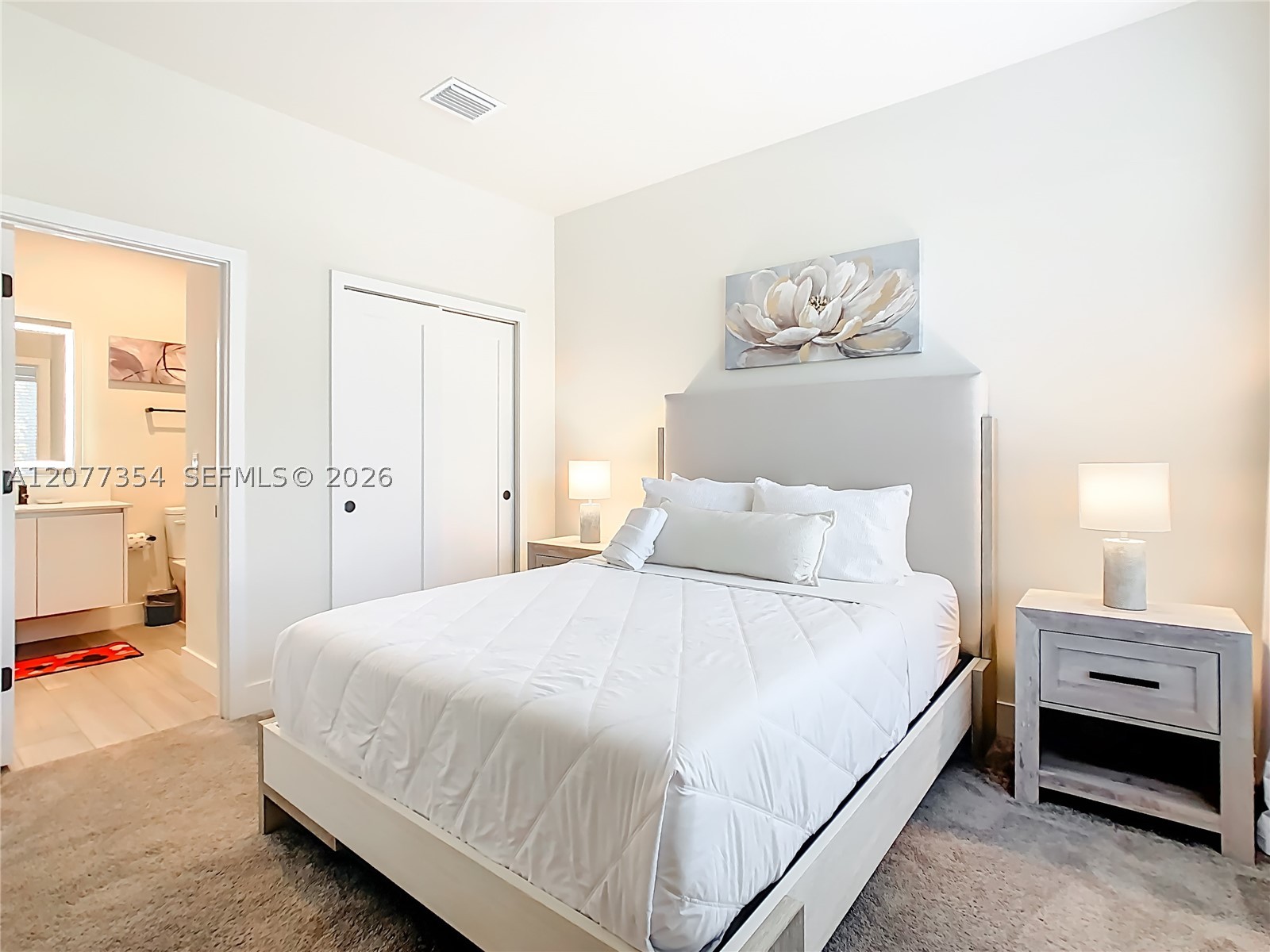 17420 Serenidad Blvd Property Photo 6