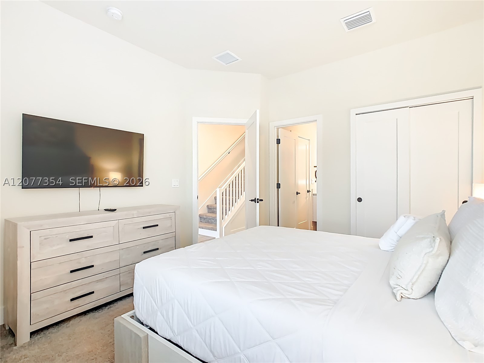 17420 Serenidad Blvd Property Photo 7