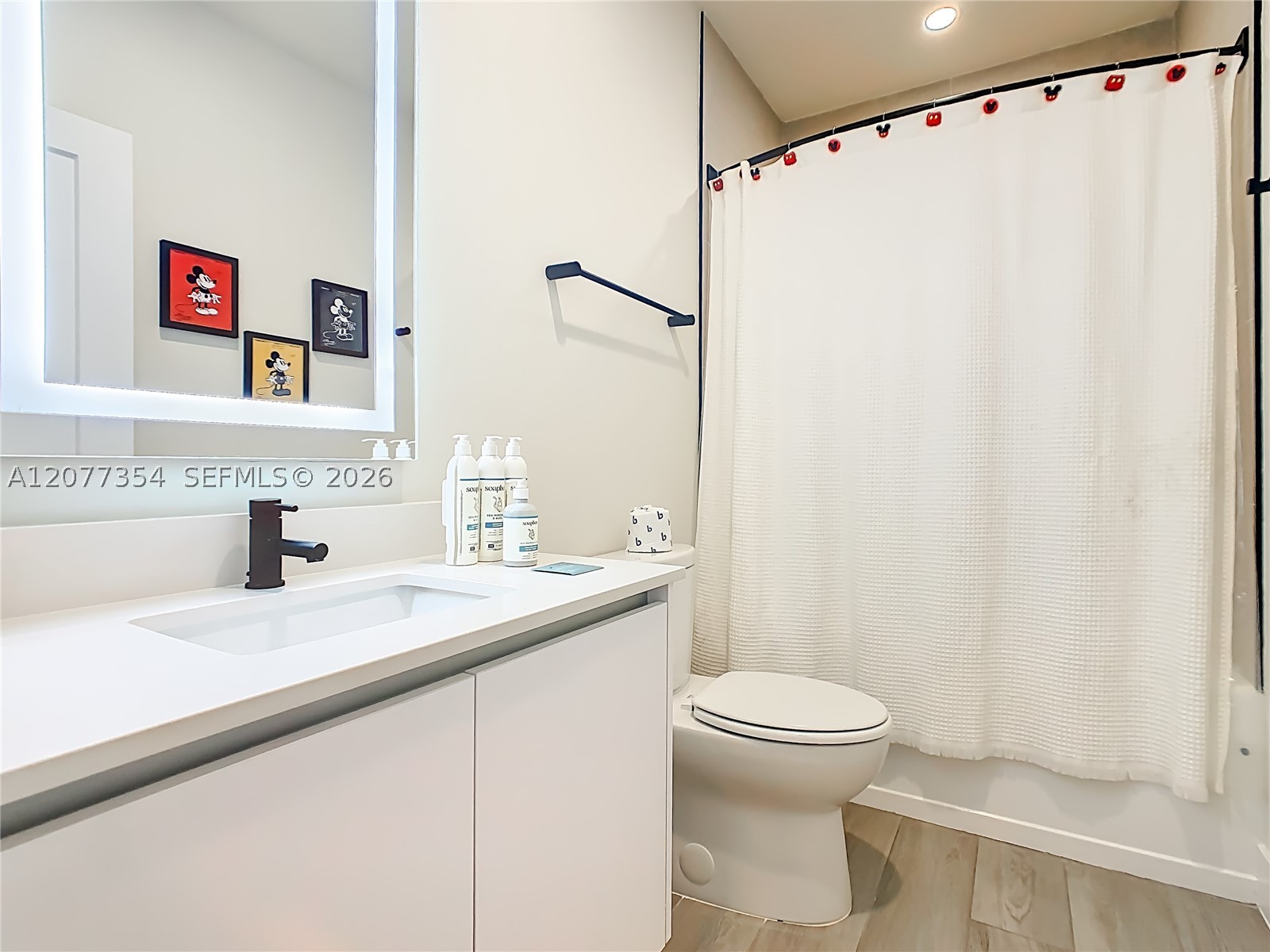 17420 Serenidad Blvd Property Photo 8