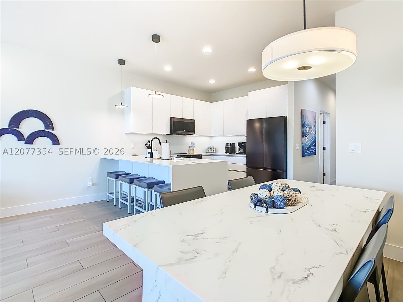 17420 Serenidad Blvd Property Photo 12