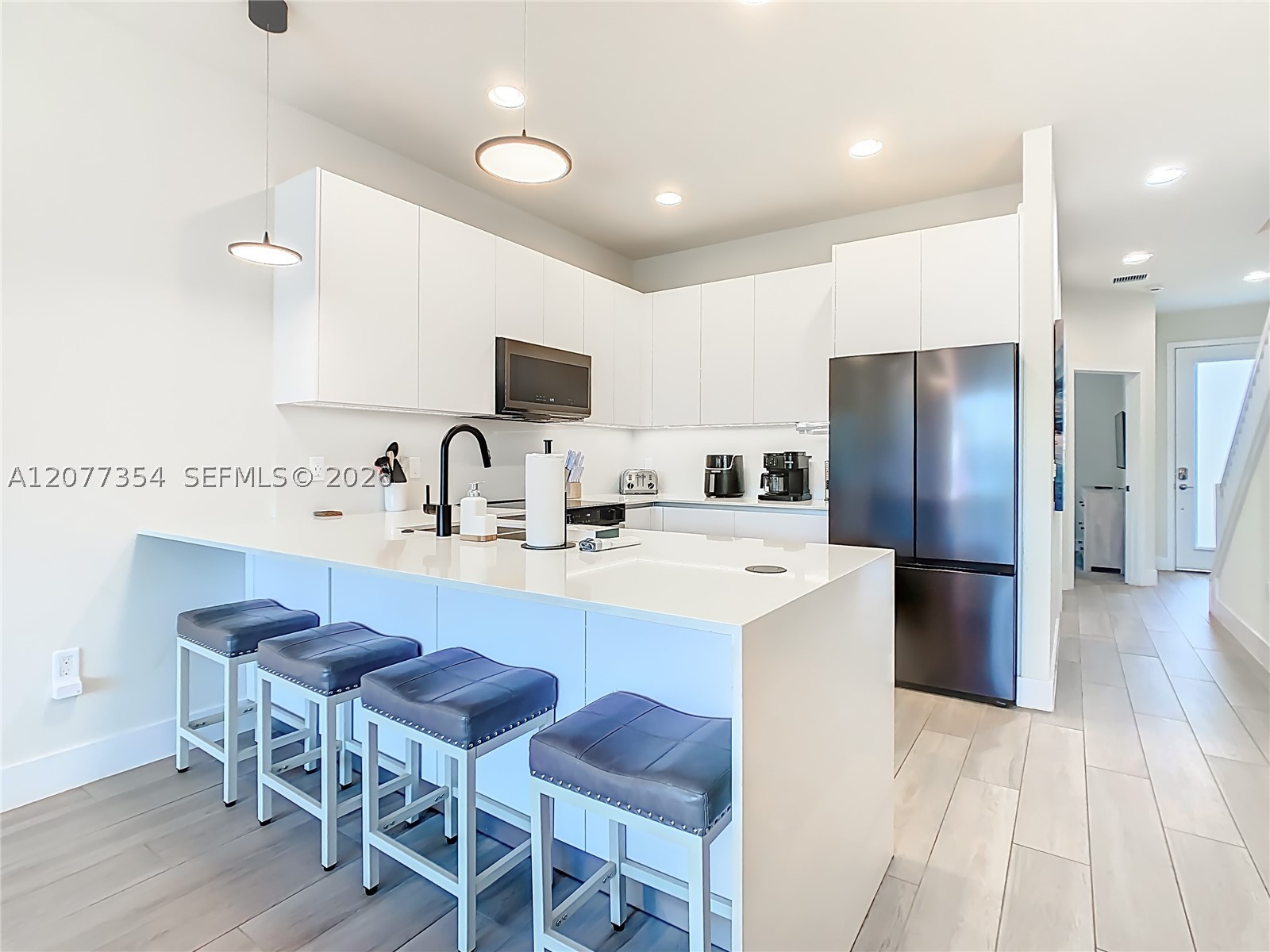 17420 Serenidad Blvd Property Photo 14