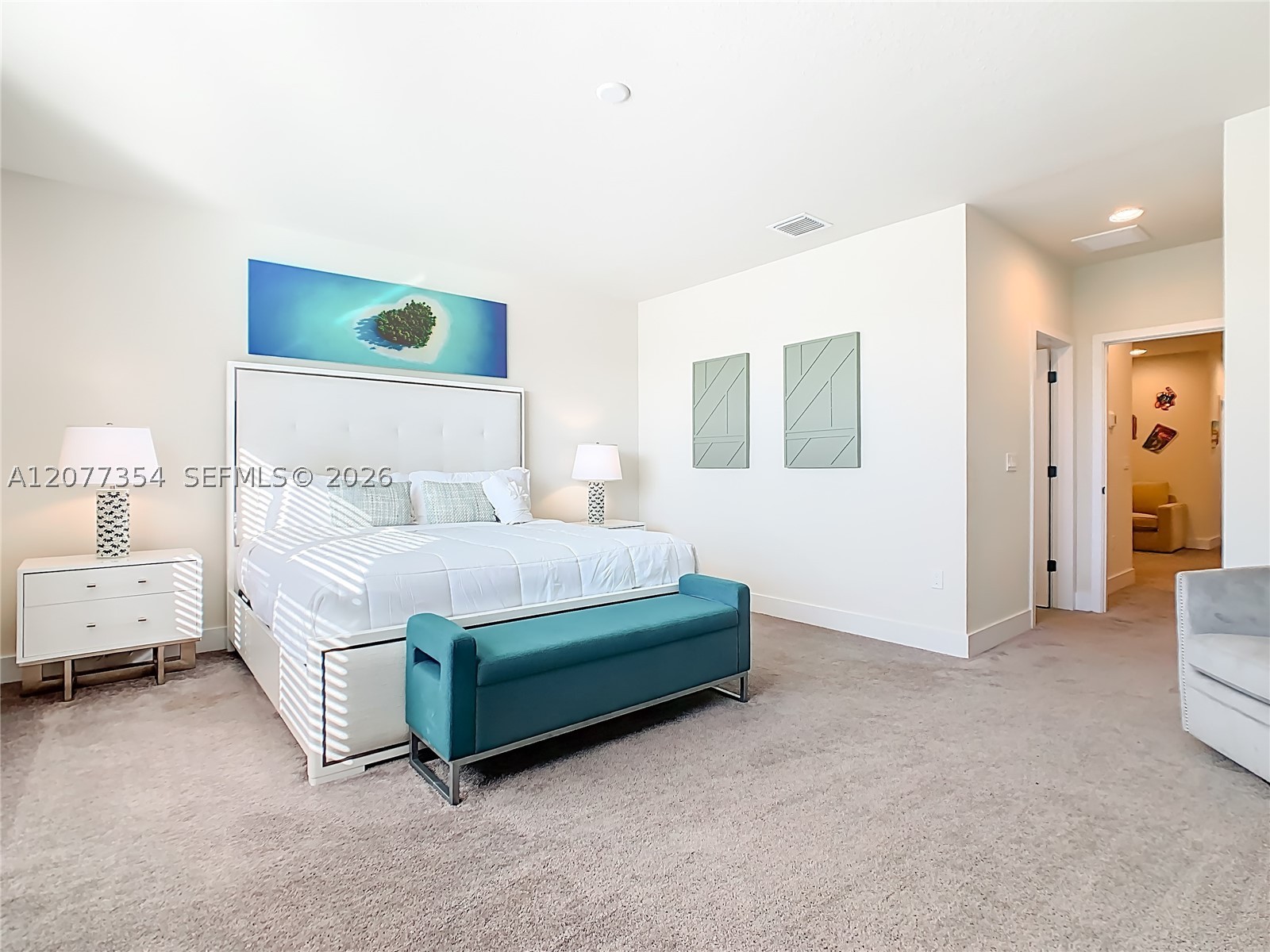 17420 Serenidad Blvd Property Photo 21