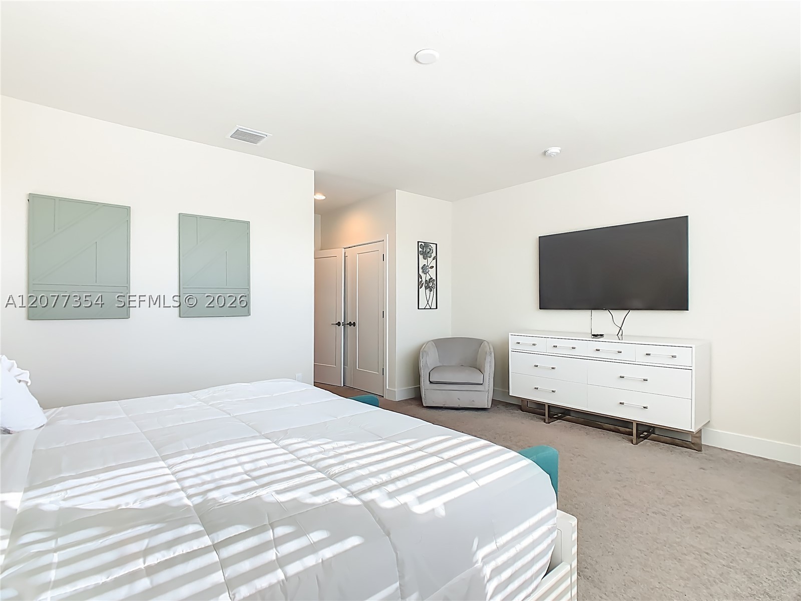 17420 Serenidad Blvd Property Photo 23