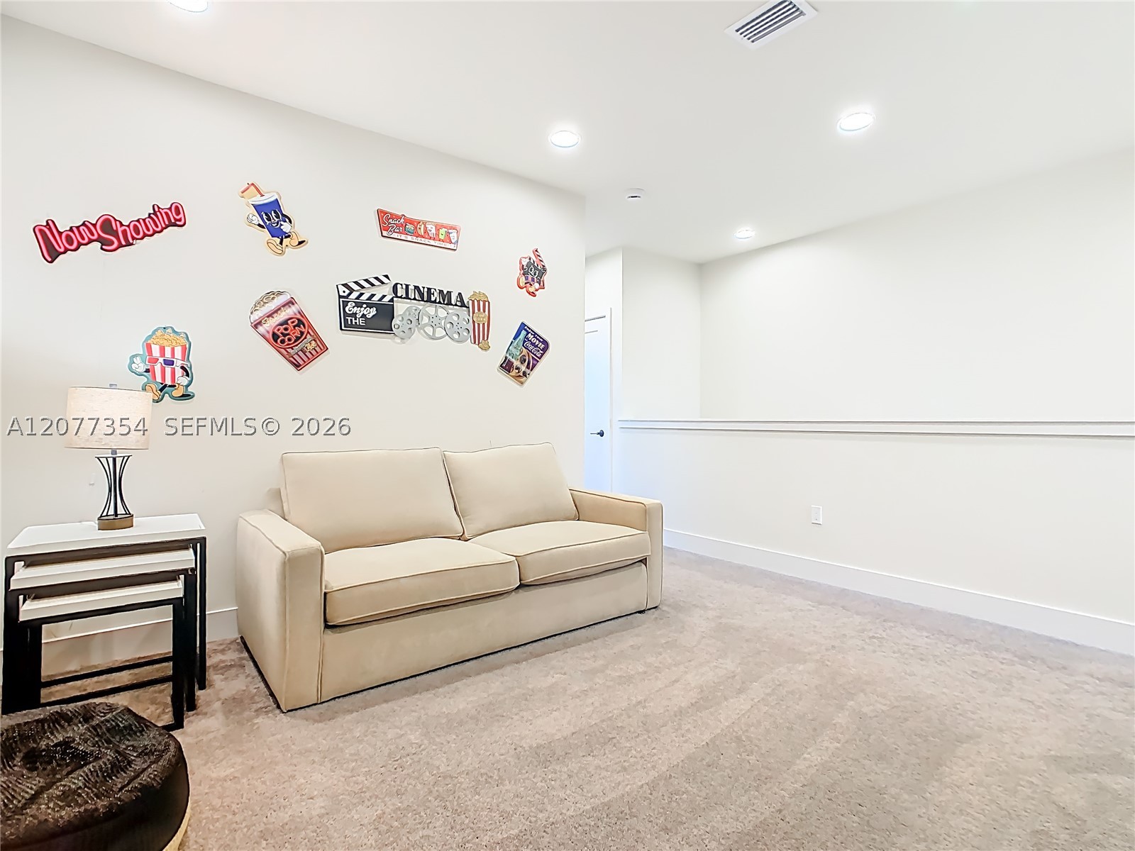 17420 Serenidad Blvd Property Photo 28