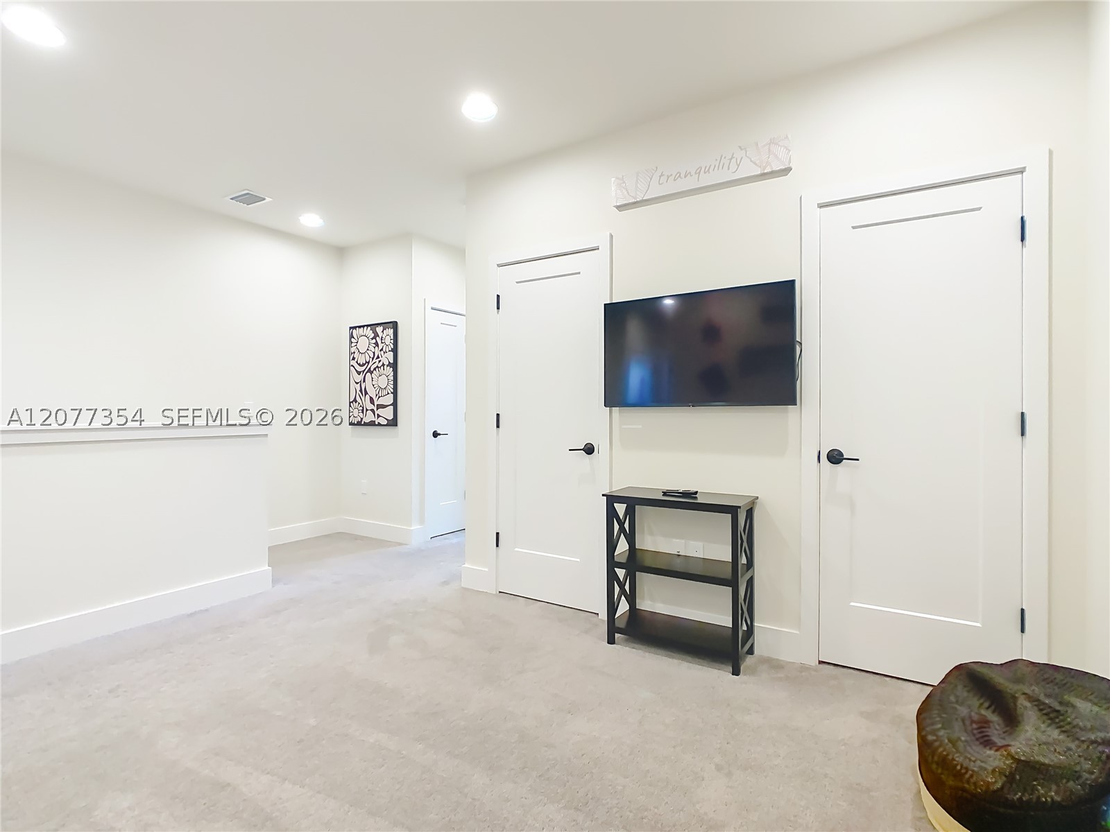 17420 Serenidad Blvd Property Photo 29