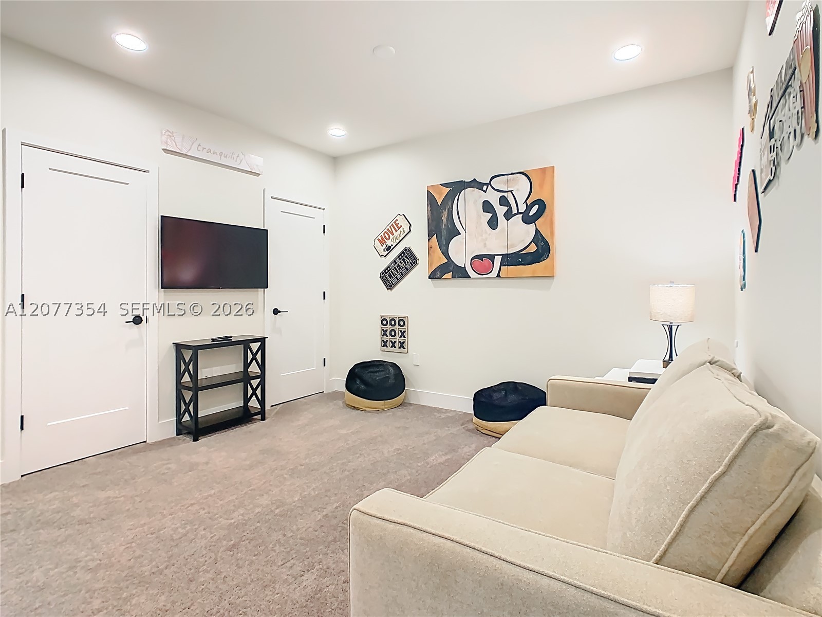 17420 Serenidad Blvd Property Photo 30