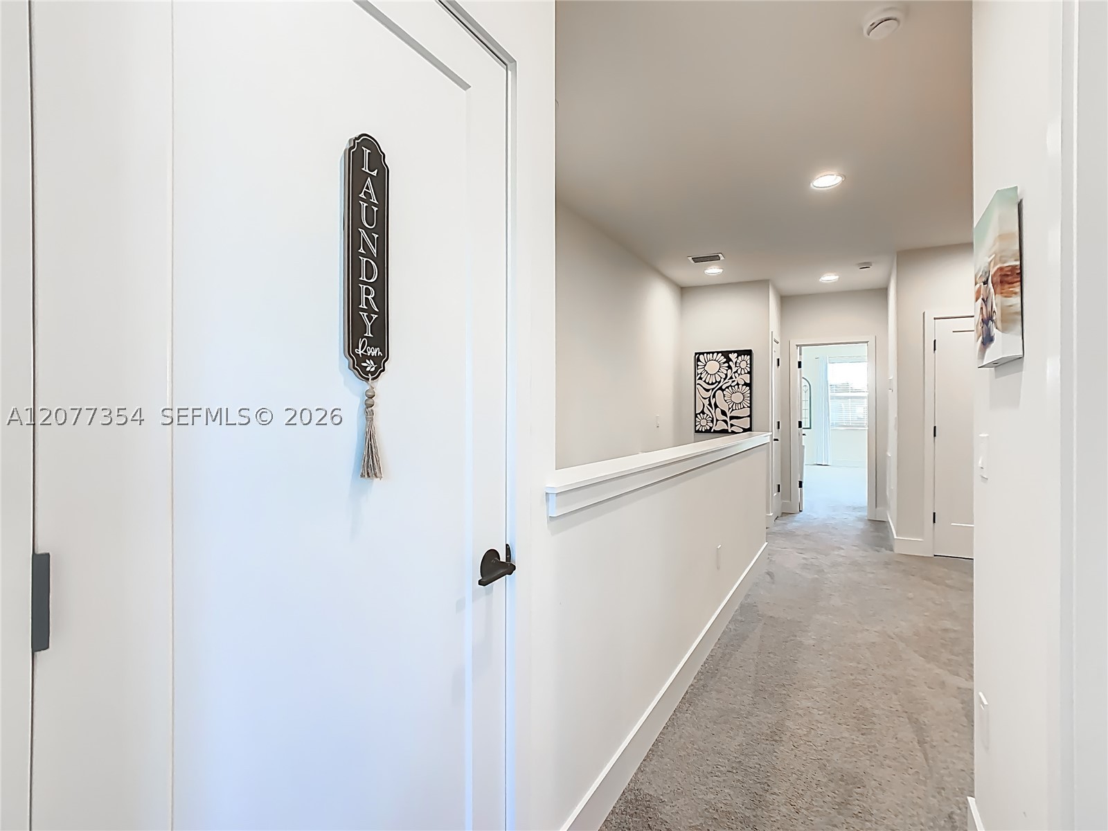 17420 Serenidad Blvd Property Photo 31