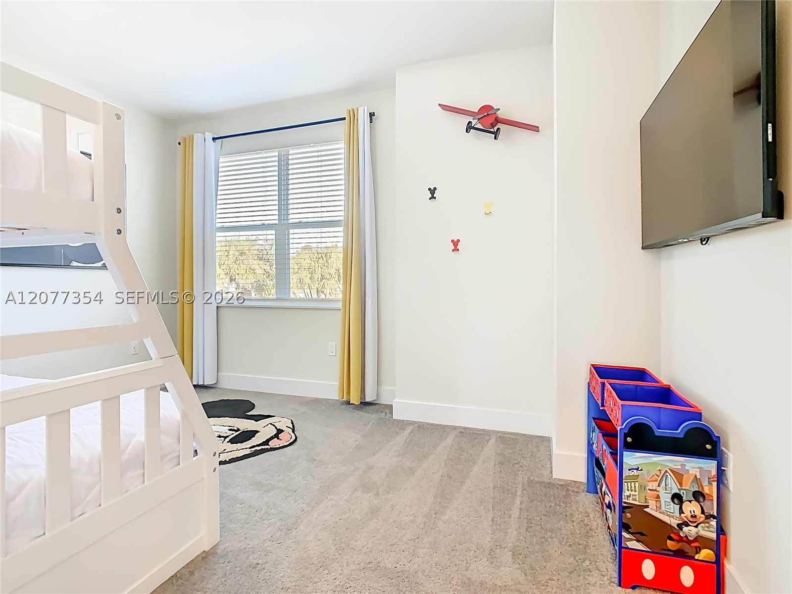 17420 Serenidad Blvd Property Photo 32
