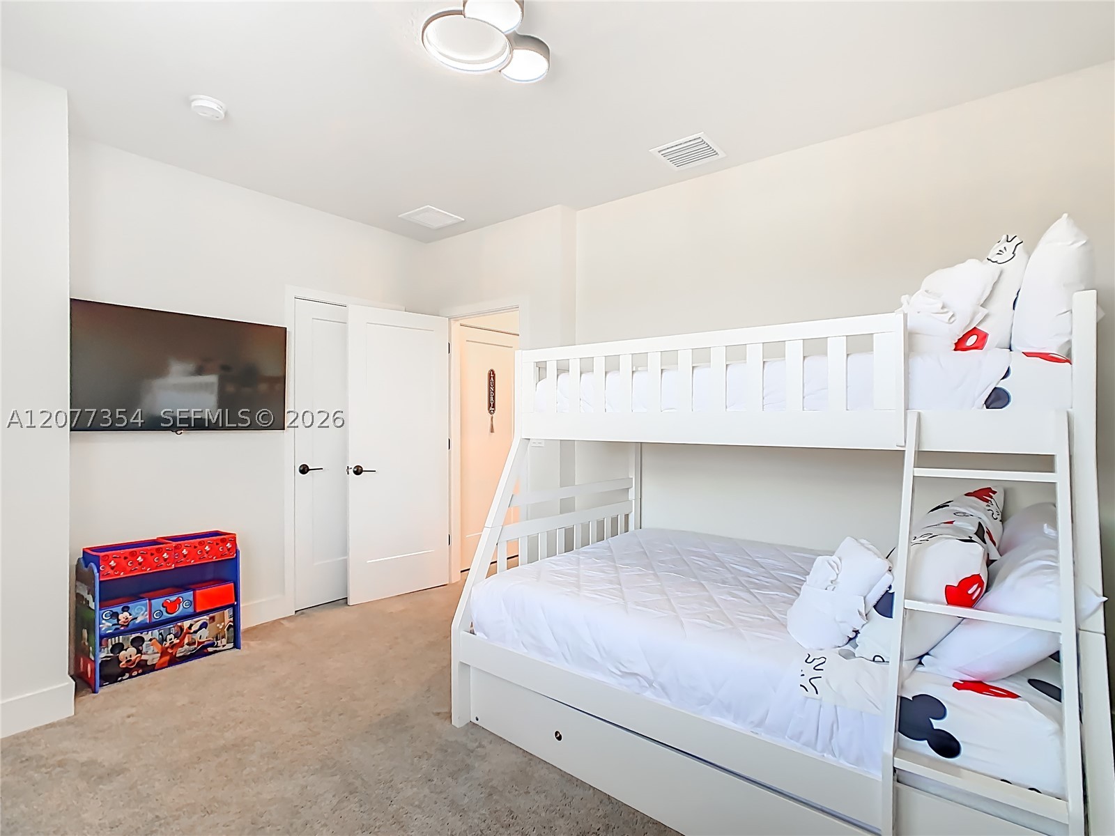 17420 Serenidad Blvd Property Photo 33