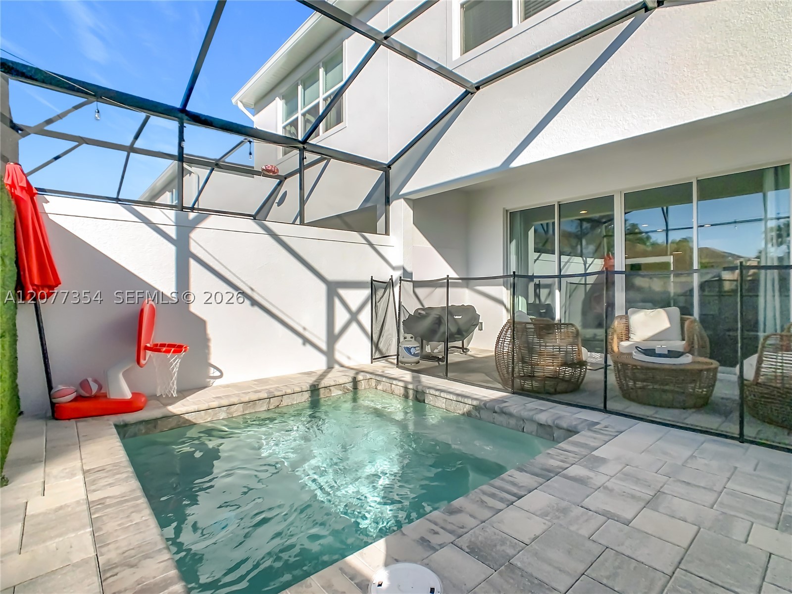 17420 Serenidad Blvd Property Photo 34