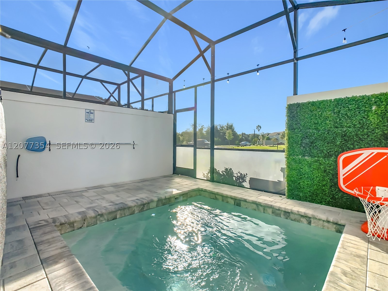 17420 Serenidad Blvd Property Photo 37