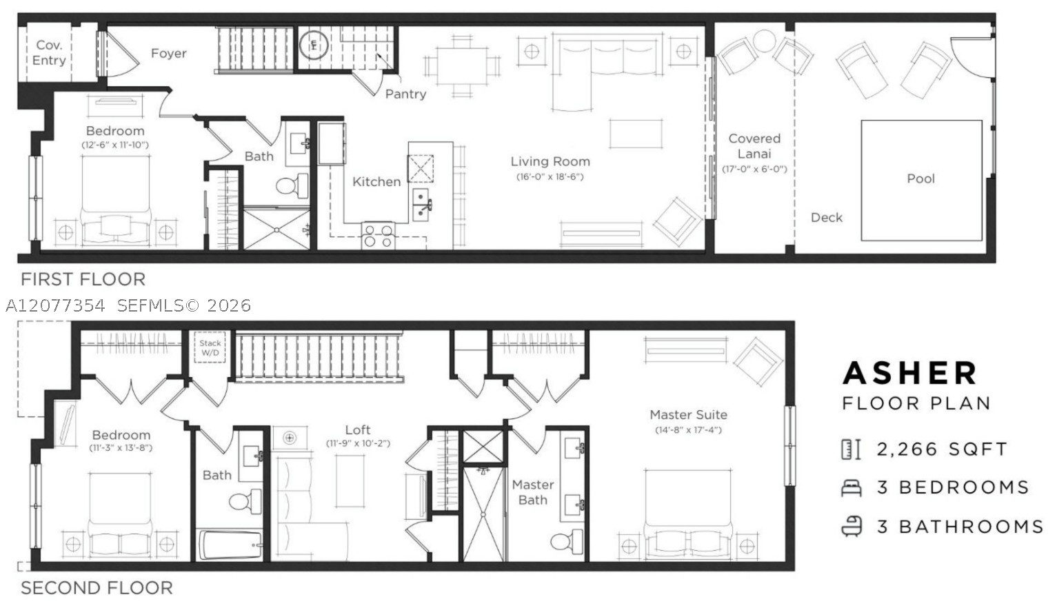 17420 Serenidad Blvd Property Photo 41