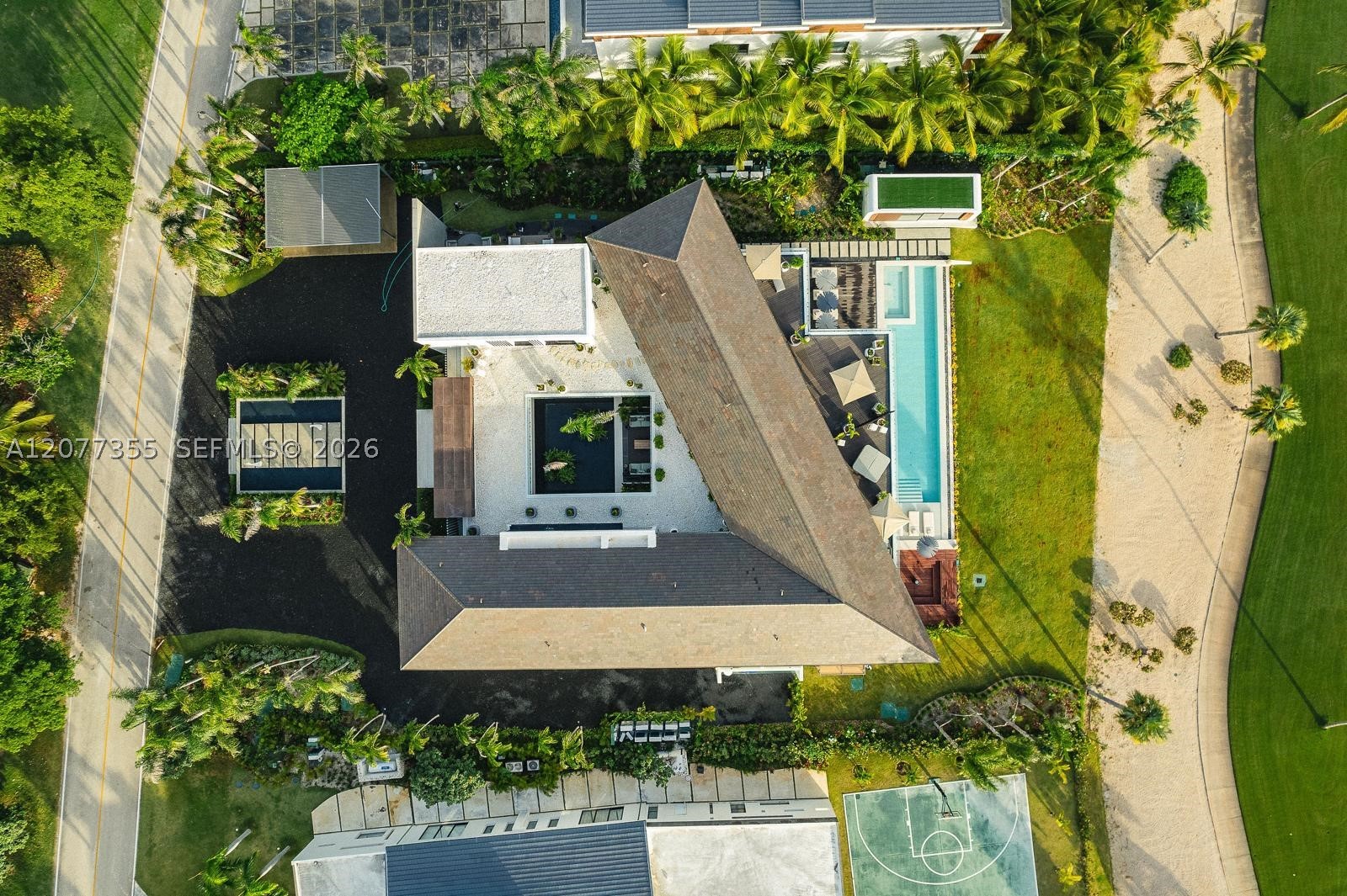 000 154 Cap Cana 23000, Dominican Republic Property Photo 3