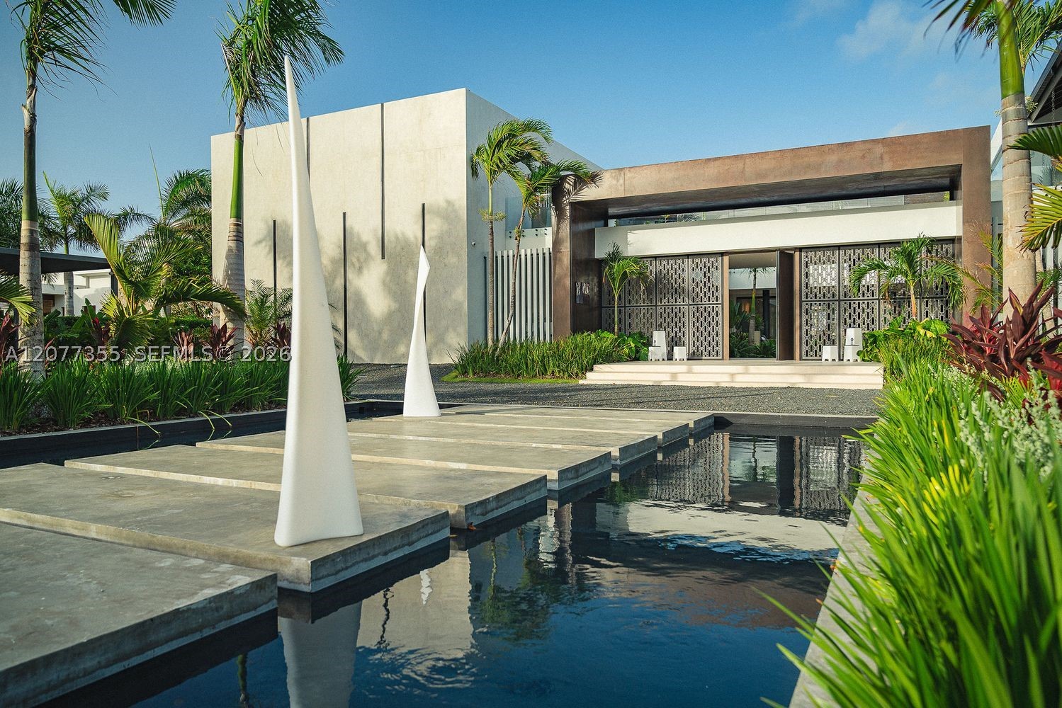 000 154 Cap Cana 23000, Dominican Republic Property Photo 4