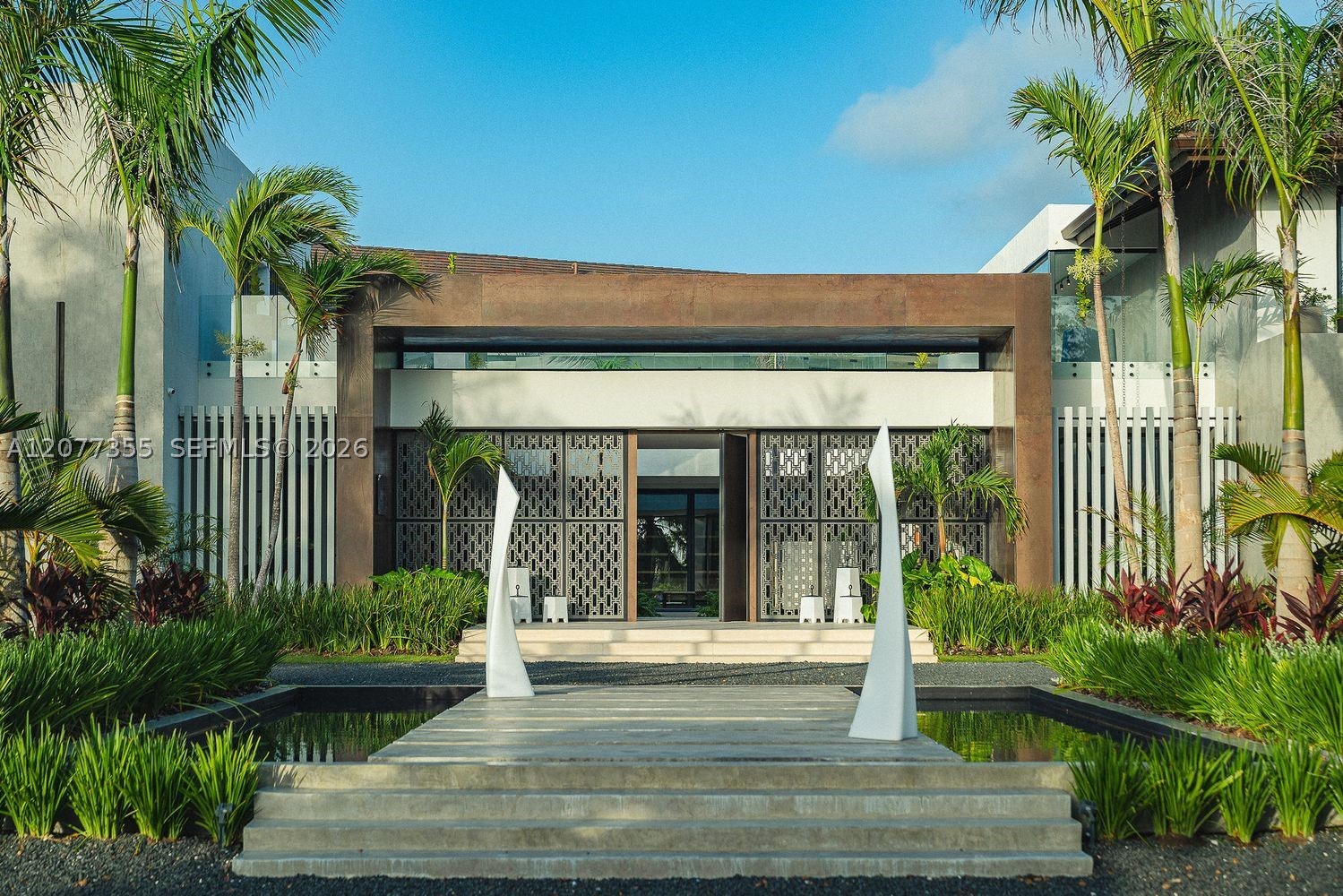 000 154 Cap Cana 23000, Dominican Republic Property Photo 5