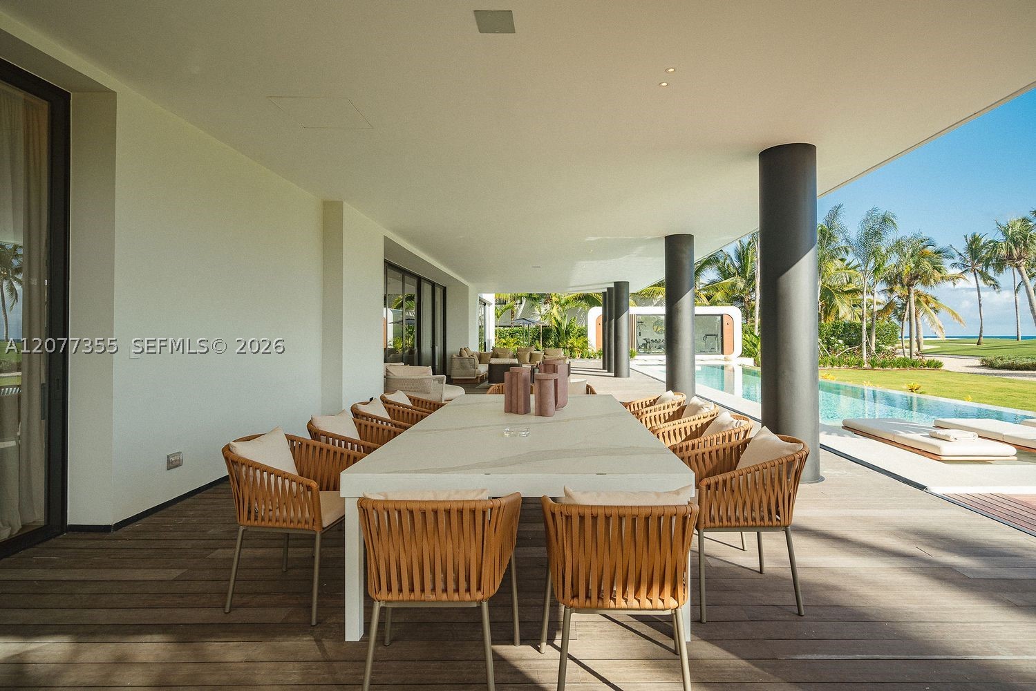 000 154 Cap Cana 23000, Dominican Republic Property Photo 13