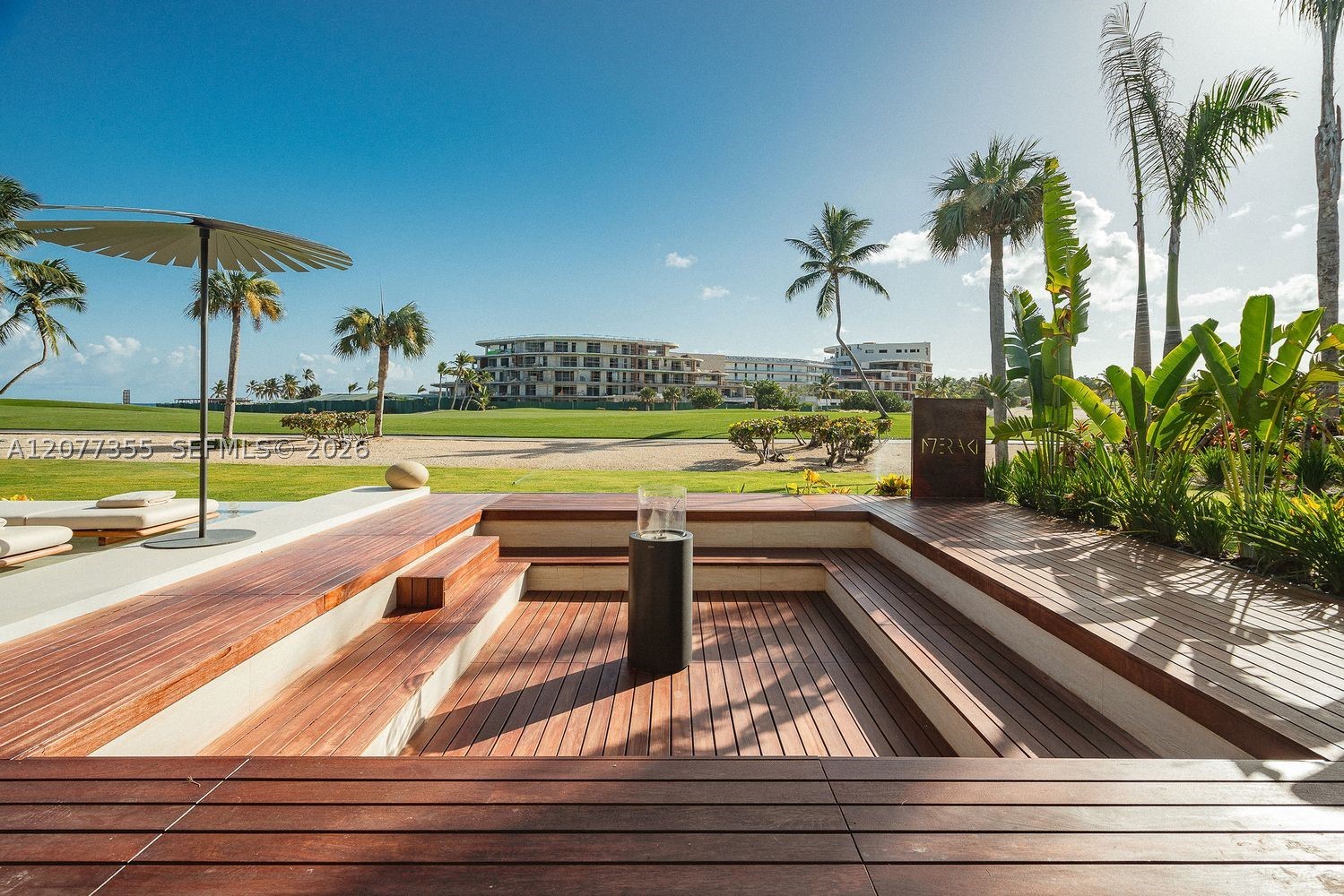 000 154 Cap Cana 23000, Dominican Republic Property Photo 15