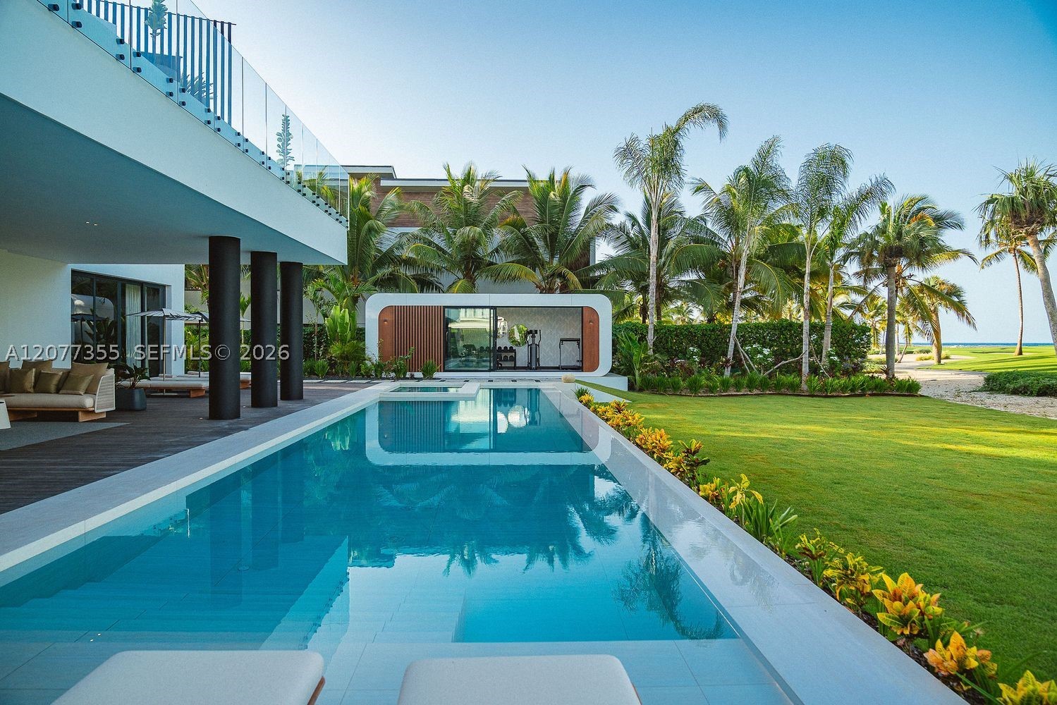 000 154 Cap Cana 23000, Dominican Republic Property Photo 16