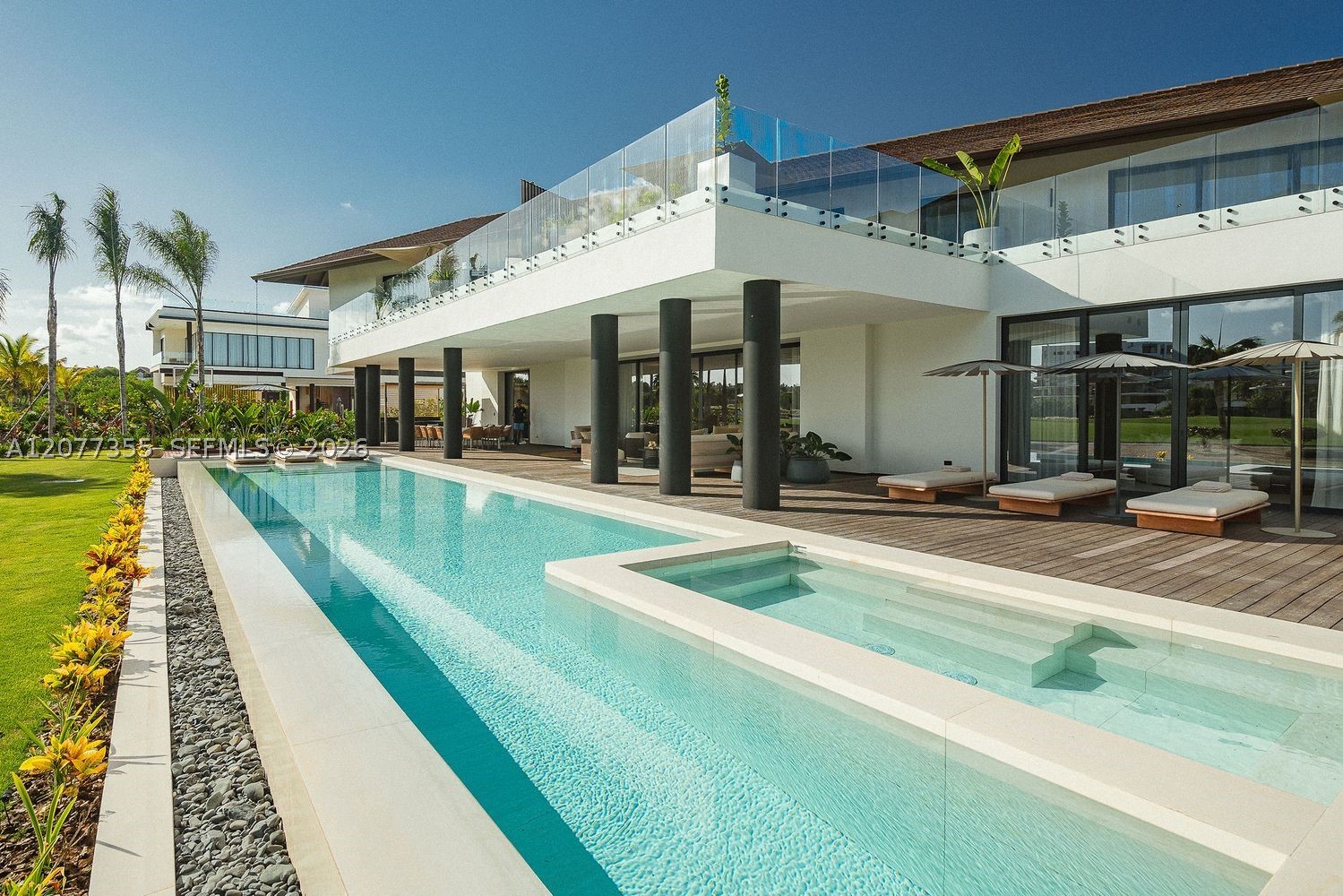 000 154 Cap Cana 23000, Dominican Republic Property Photo 20
