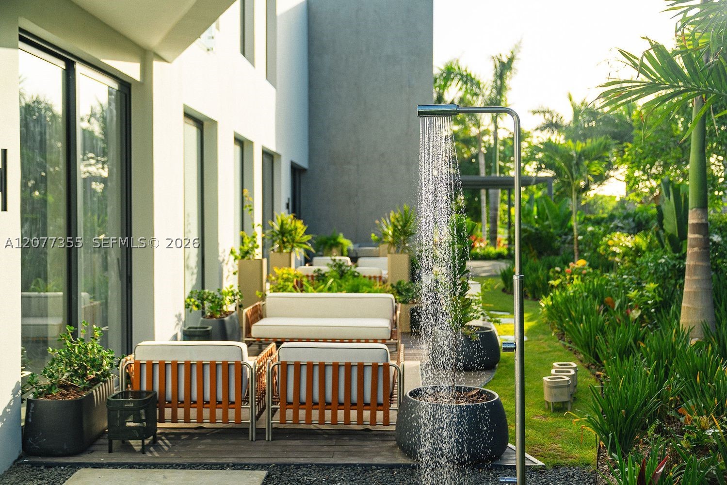 000 154 Cap Cana 23000, Dominican Republic Property Photo 26