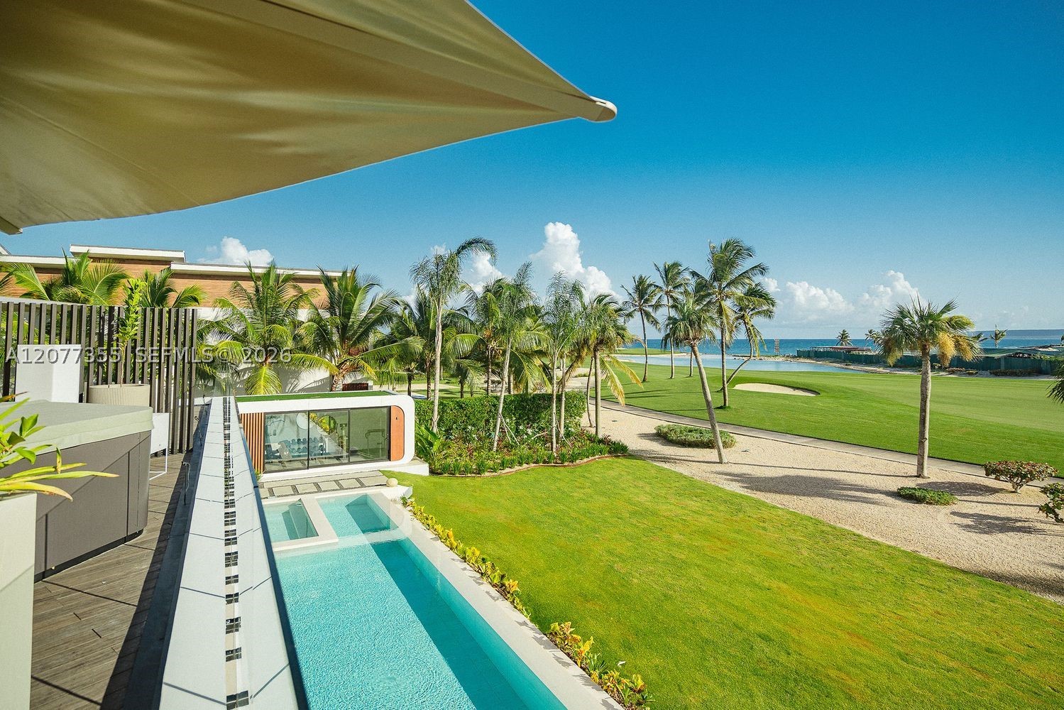 000 154 Cap Cana 23000, Dominican Republic Property Photo 42
