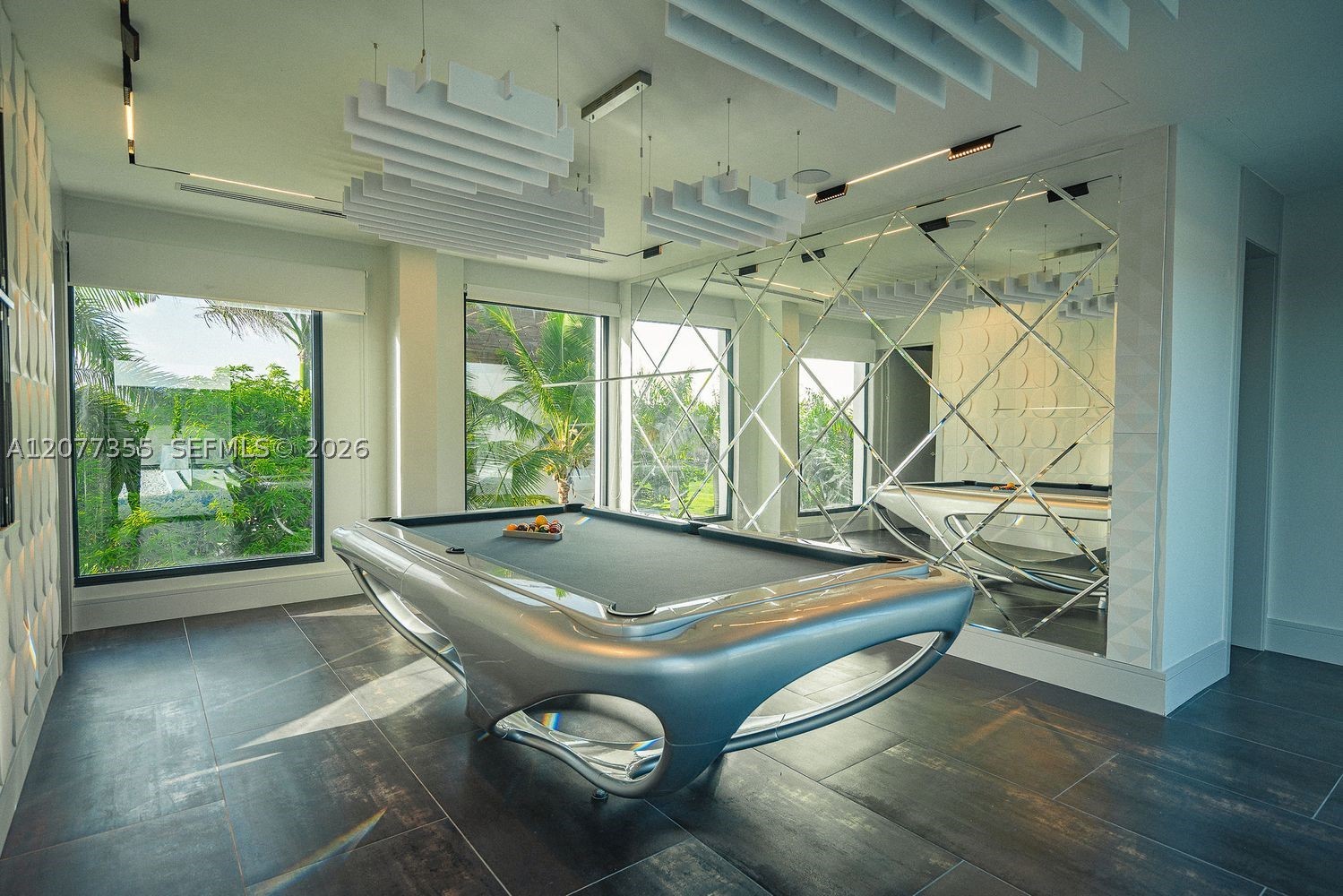 000 154 Cap Cana 23000, Dominican Republic Property Photo 44