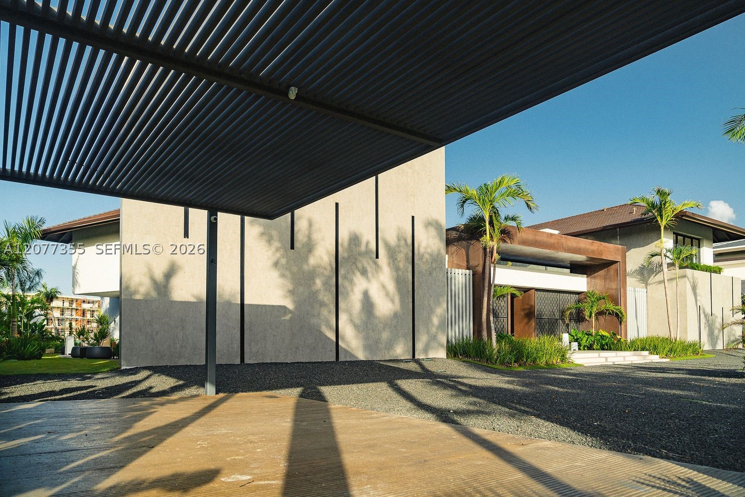 000 154 Cap Cana 23000, Dominican Republic Property Photo 46
