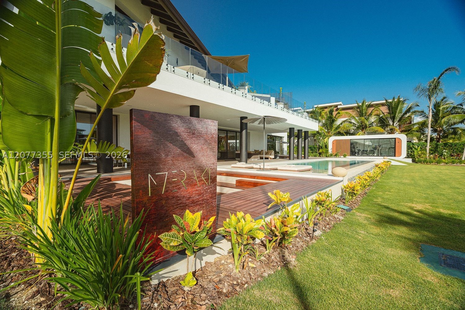 000 154 Cap Cana 23000, Dominican Republic Property Photo 47
