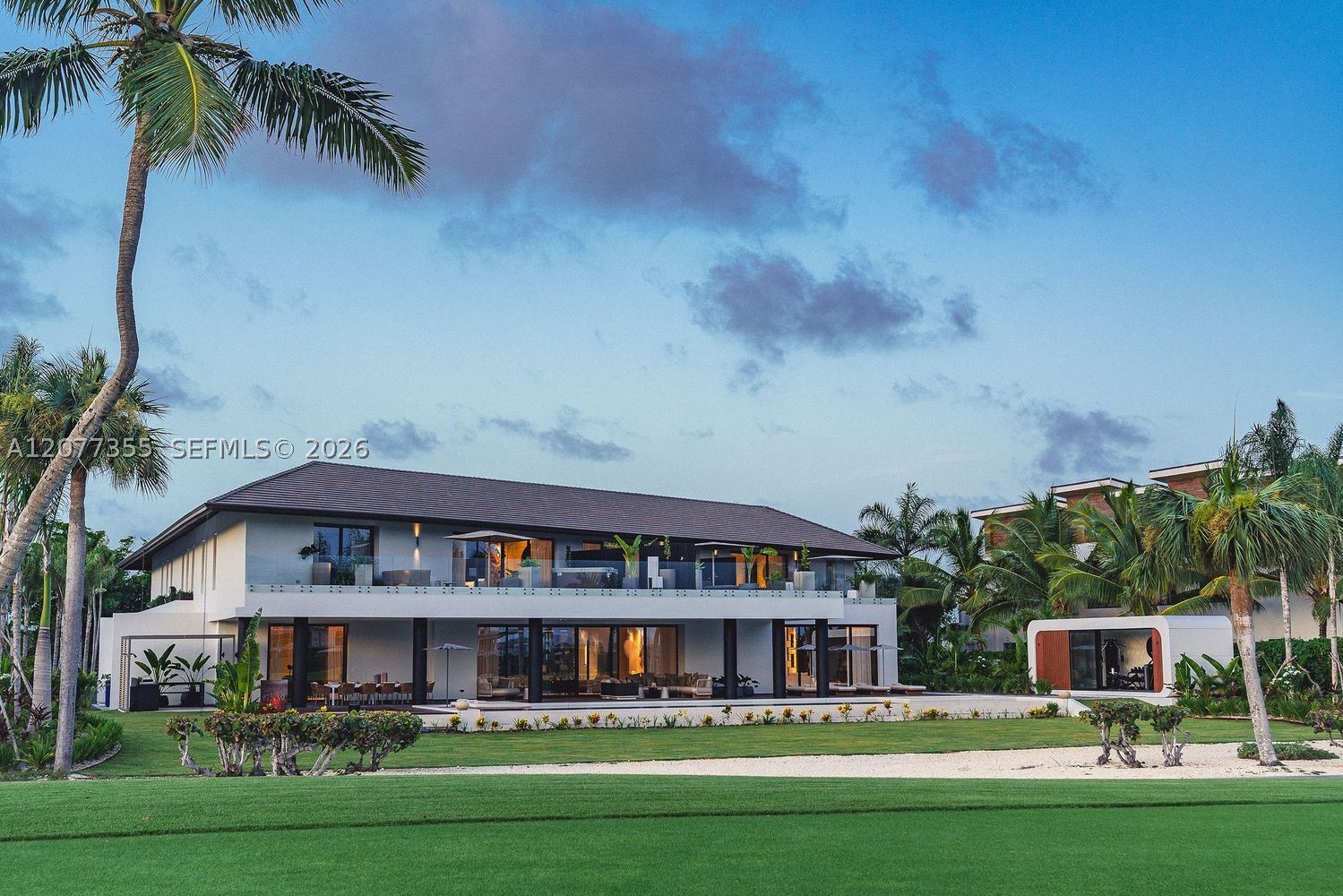 000 154 Cap Cana 23000, Dominican Republic Property Photo 48