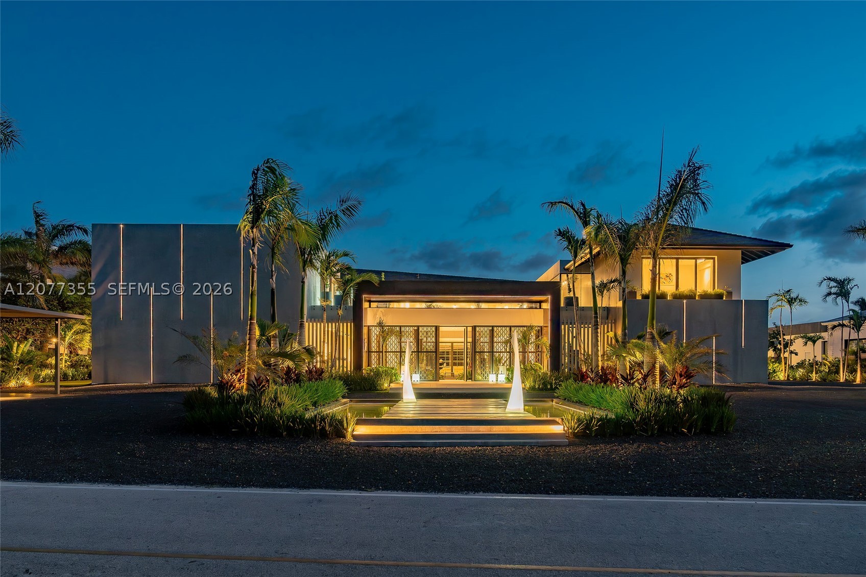 000 154 Cap Cana 23000, Dominican Republic Property Photo 51