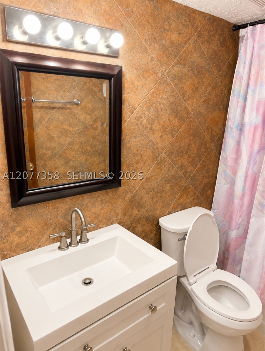 528 Meridian Ave 202a Property Photo 6