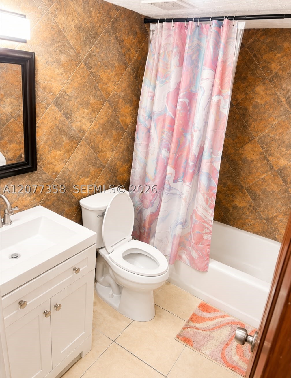 528 Meridian Ave 202a Property Photo 7