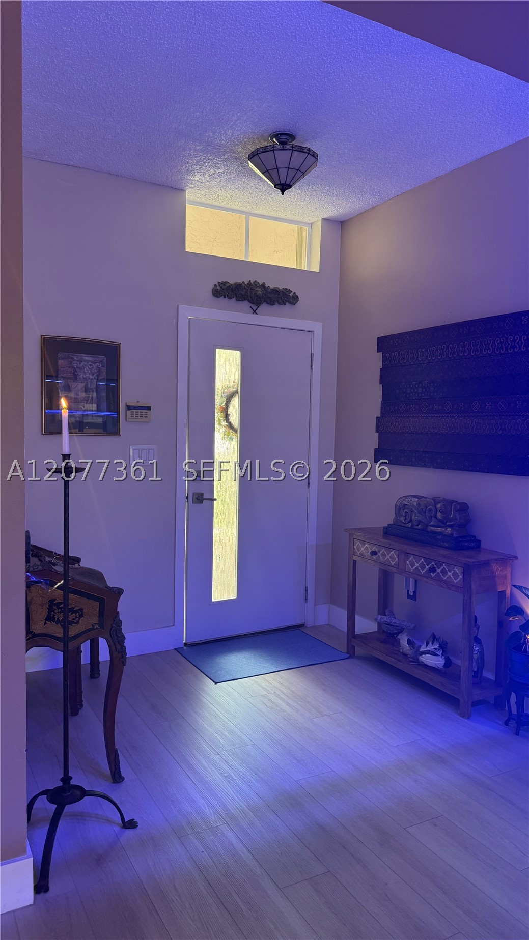 4220 Sw 153rd Ave Property Photo 4