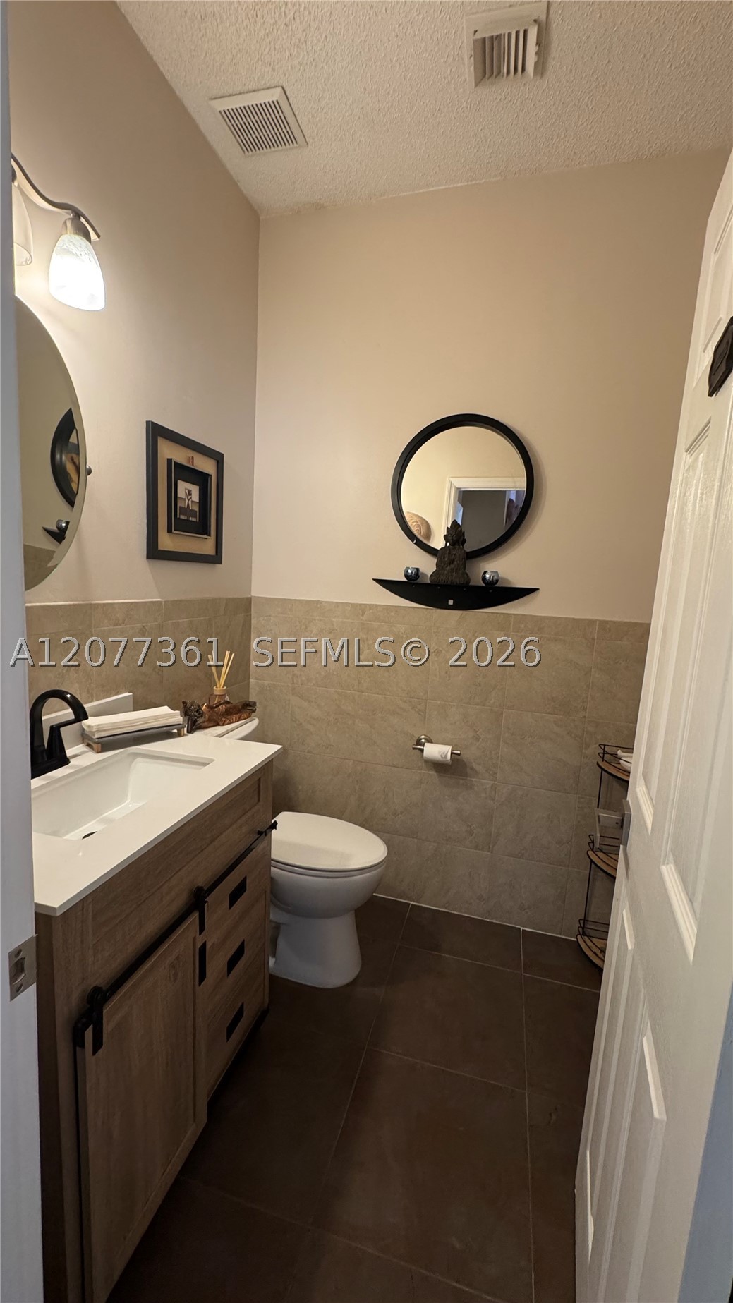 4220 Sw 153rd Ave Property Photo 21