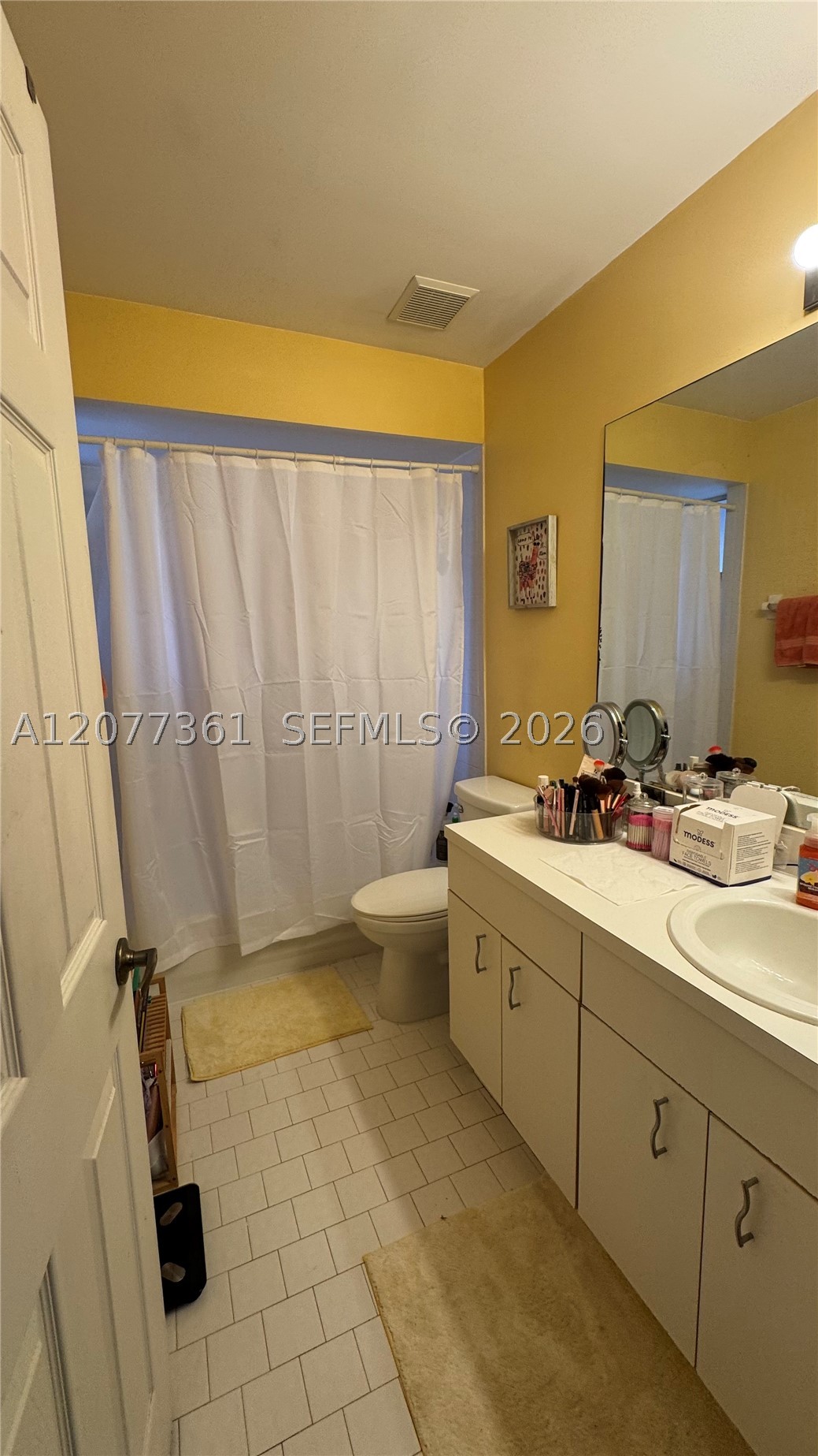 4220 Sw 153rd Ave Property Photo 23