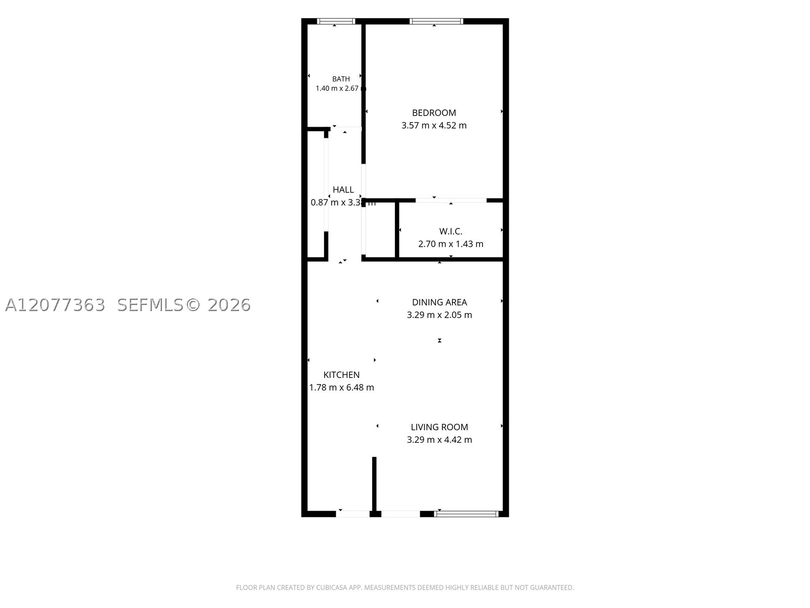 2430 Ne 135th St 103 Property Photo 15