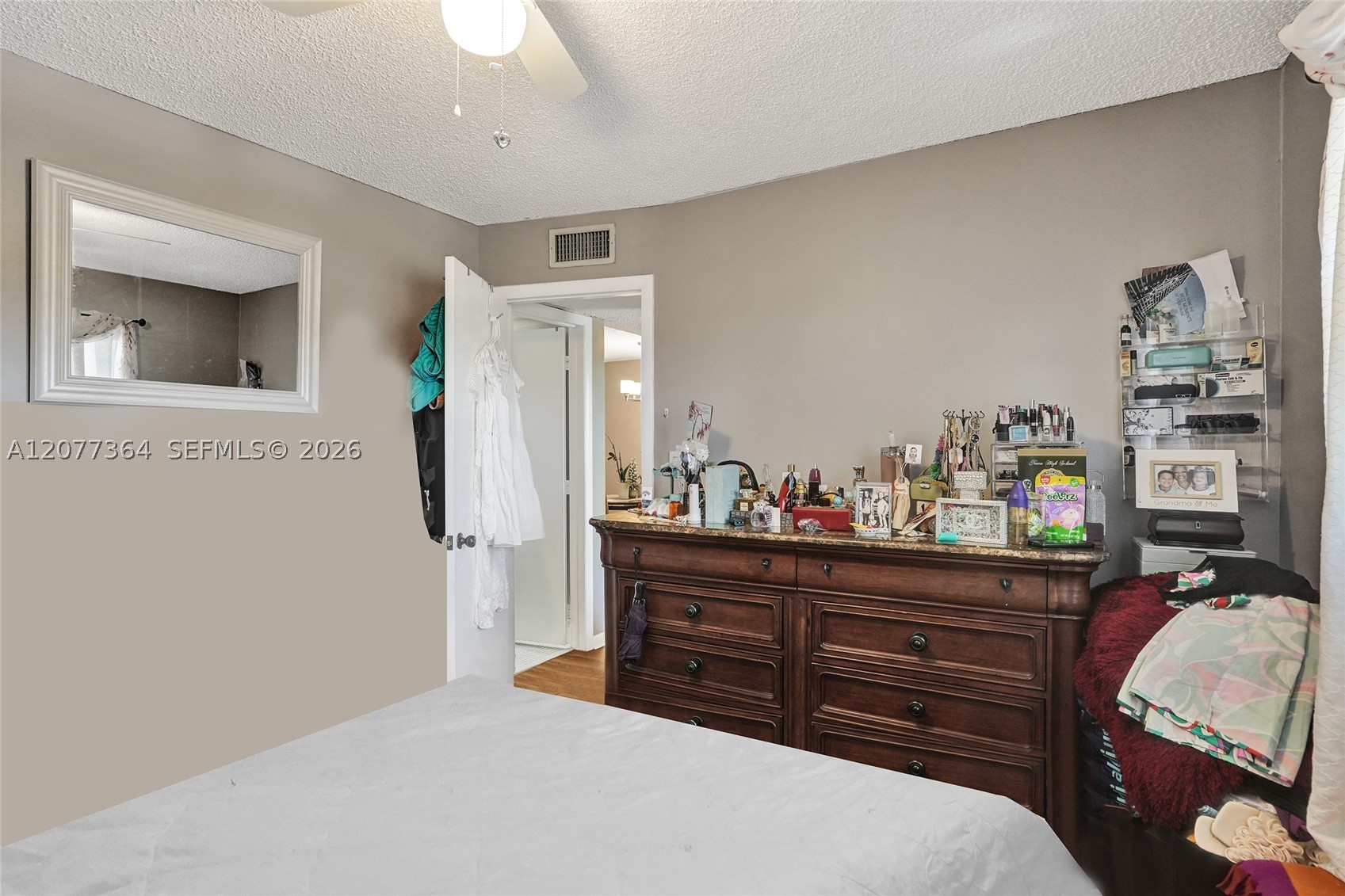 5961 Nw 61st Ave 310 Property Photo 18