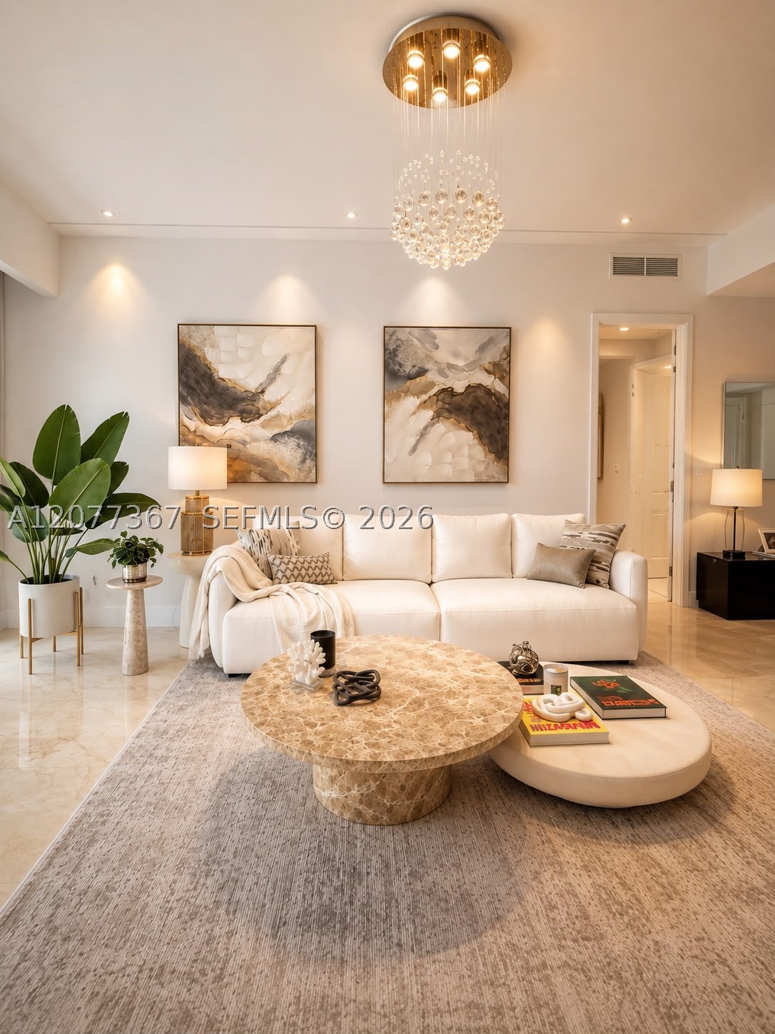 18201 Collins Ave 1602 Property Photo 1