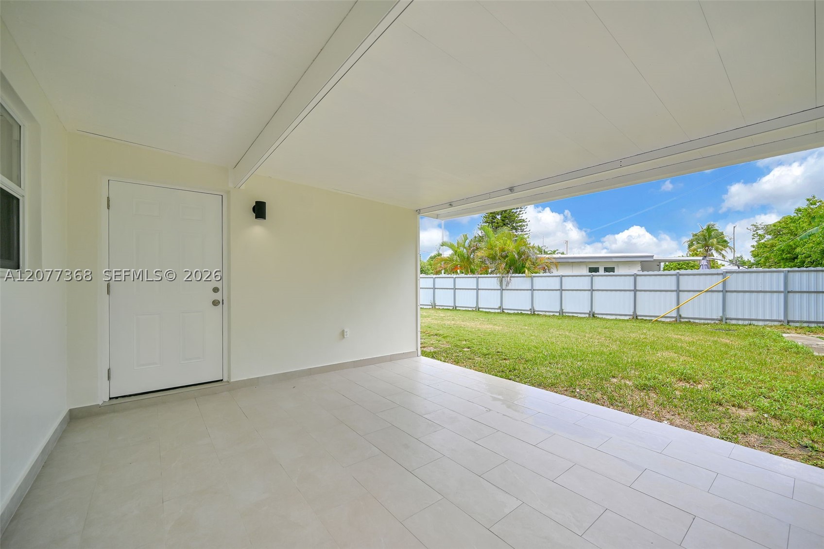 28740 Sw 143rd Ct Property Photo 2