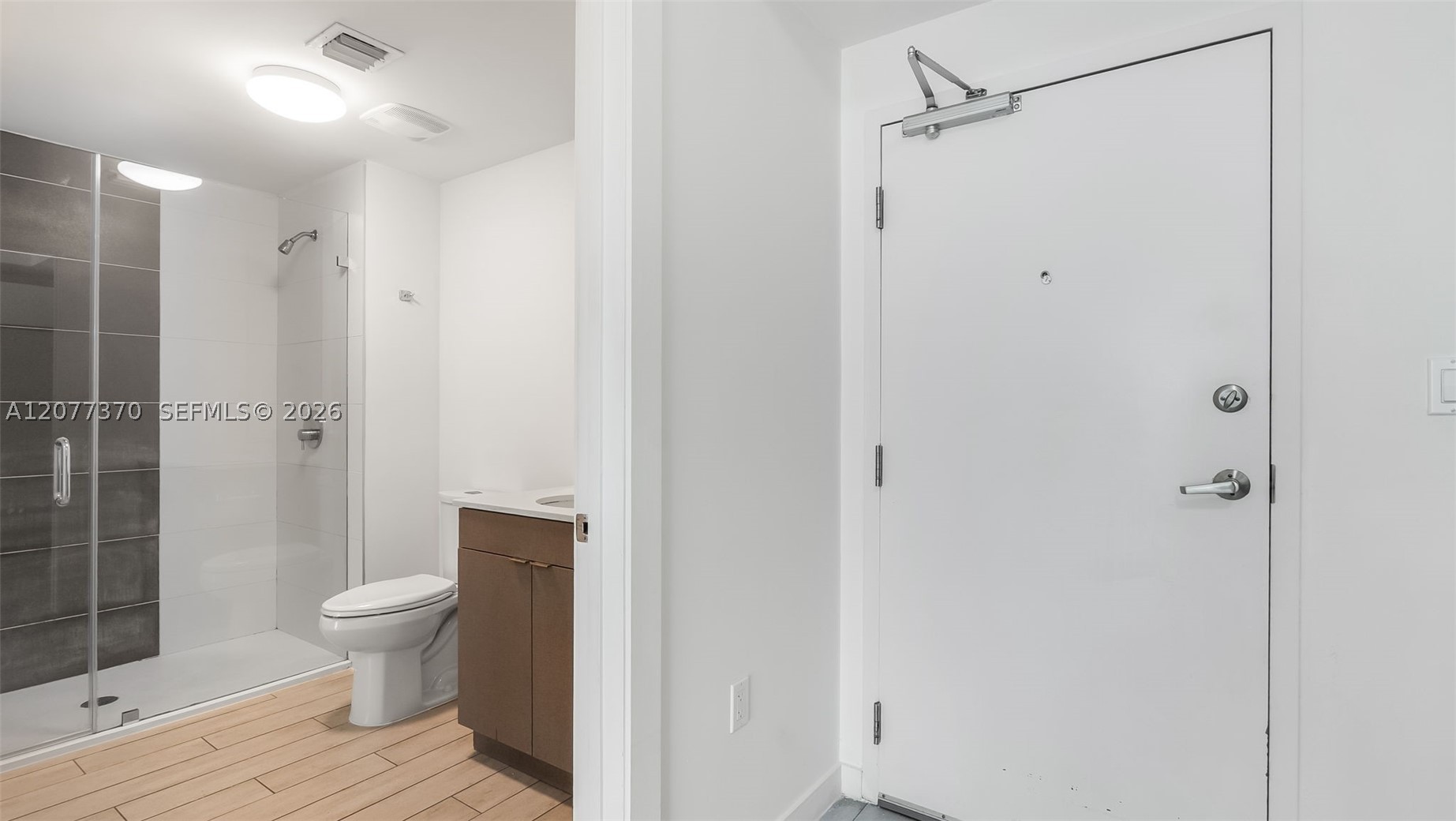 321 Ne 26th St 515 Property Photo 13