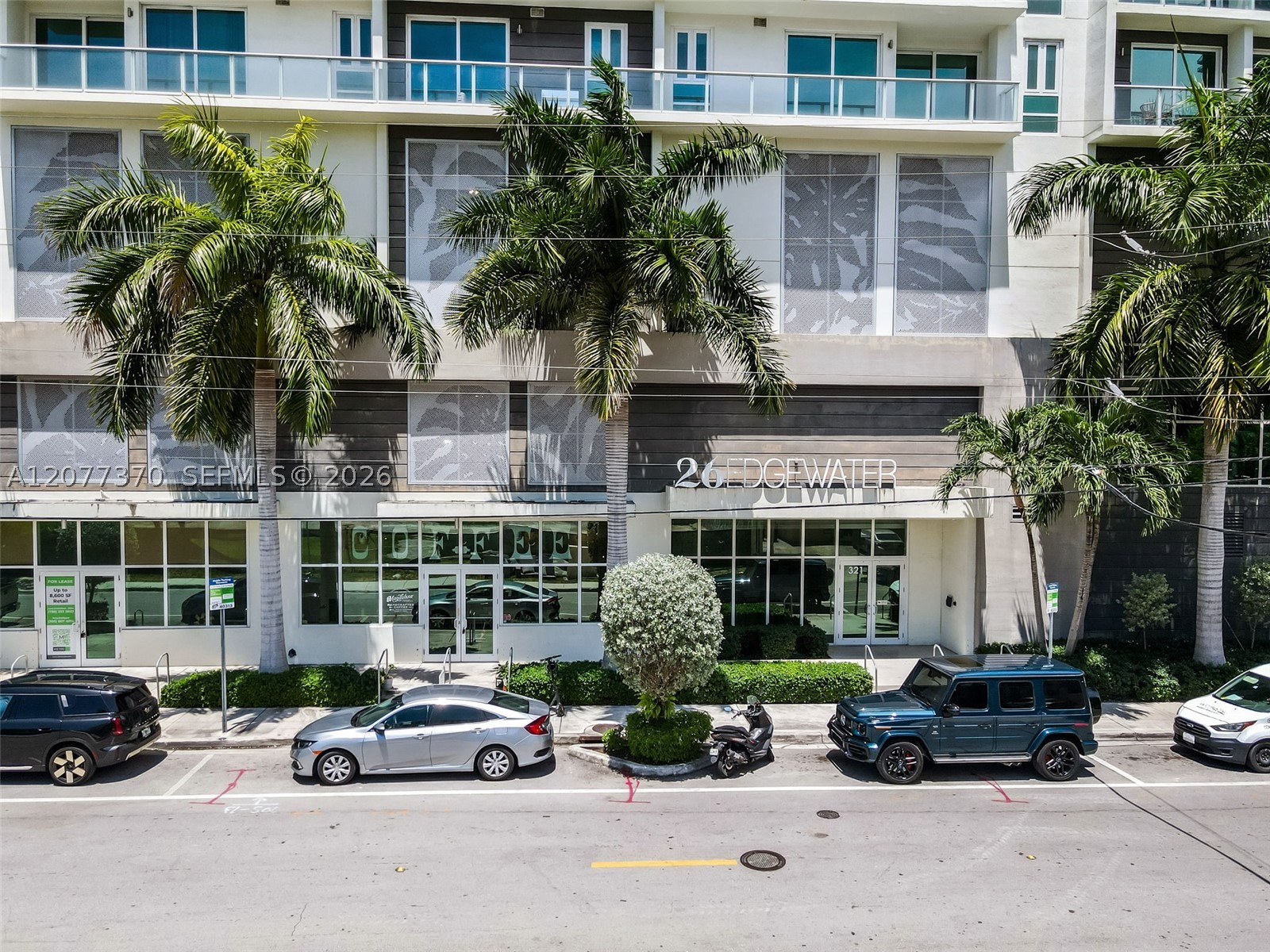 321 Ne 26th St 515 Property Photo 25