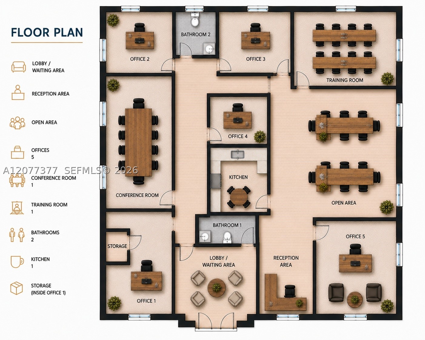 A12077377 Property Photo 1