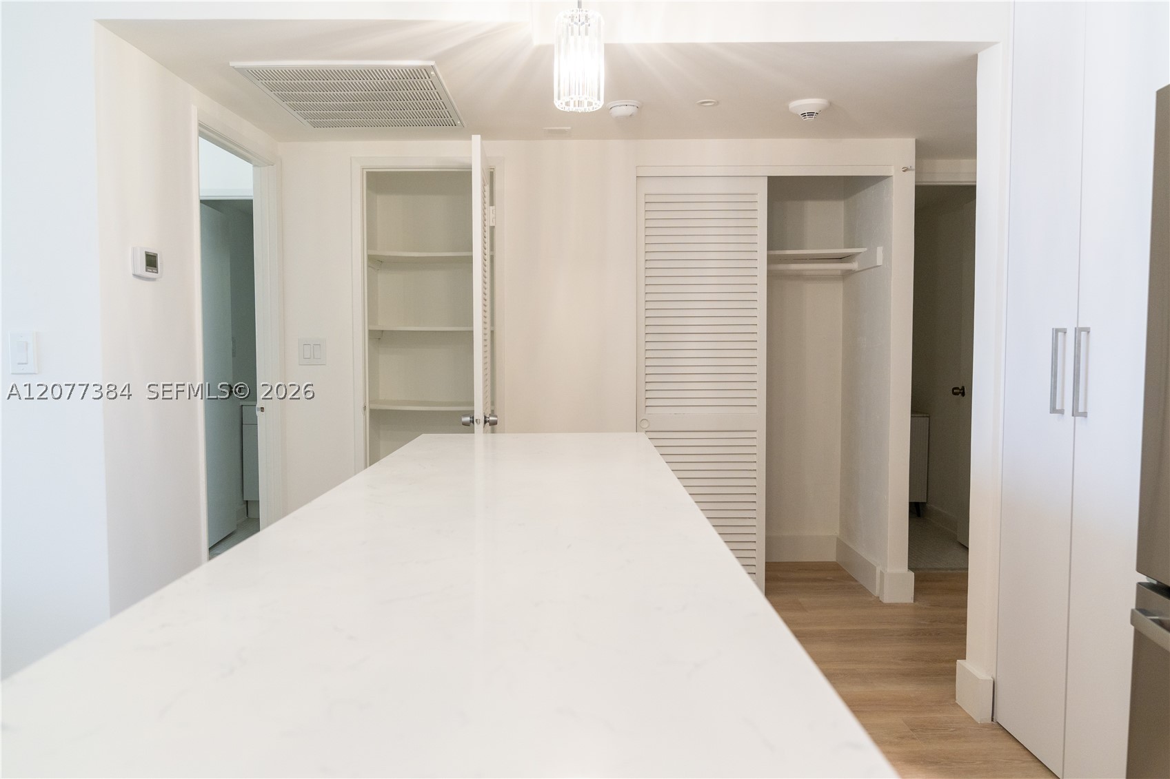 19390 Collins Ave Ph-24 Property Photo 8